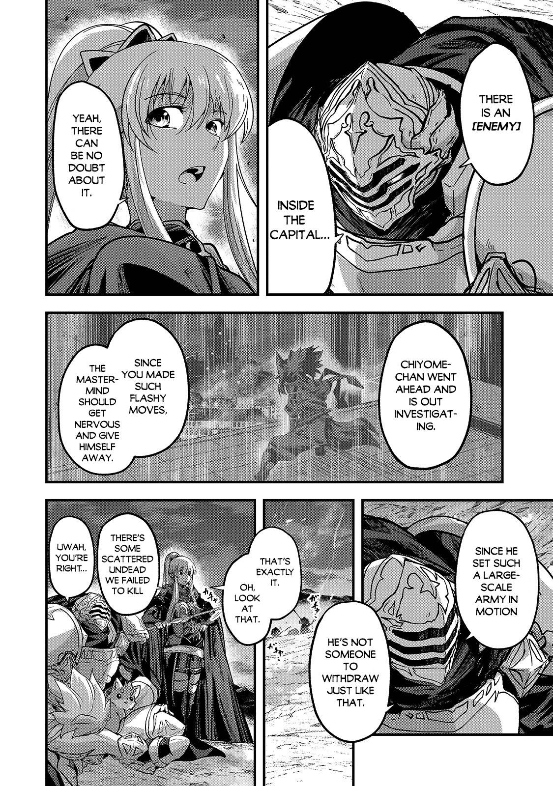 Page 22 of Chapter 40