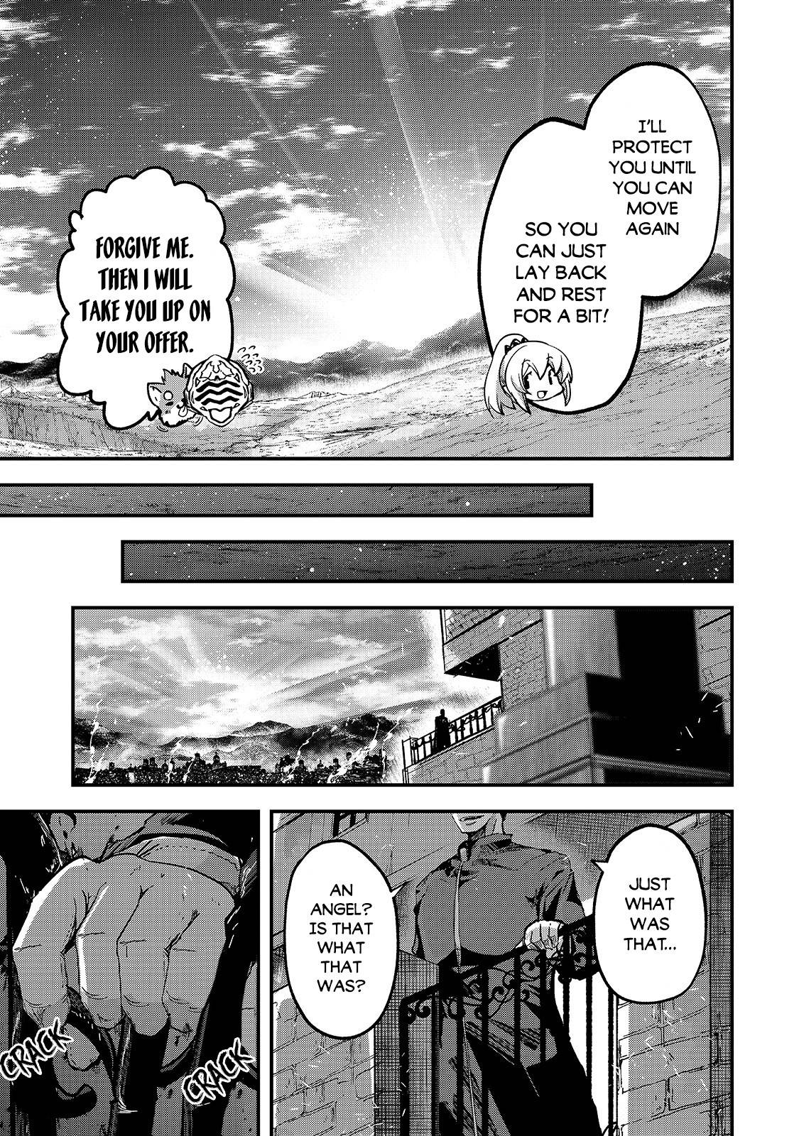 Page 23 of Chapter 40
