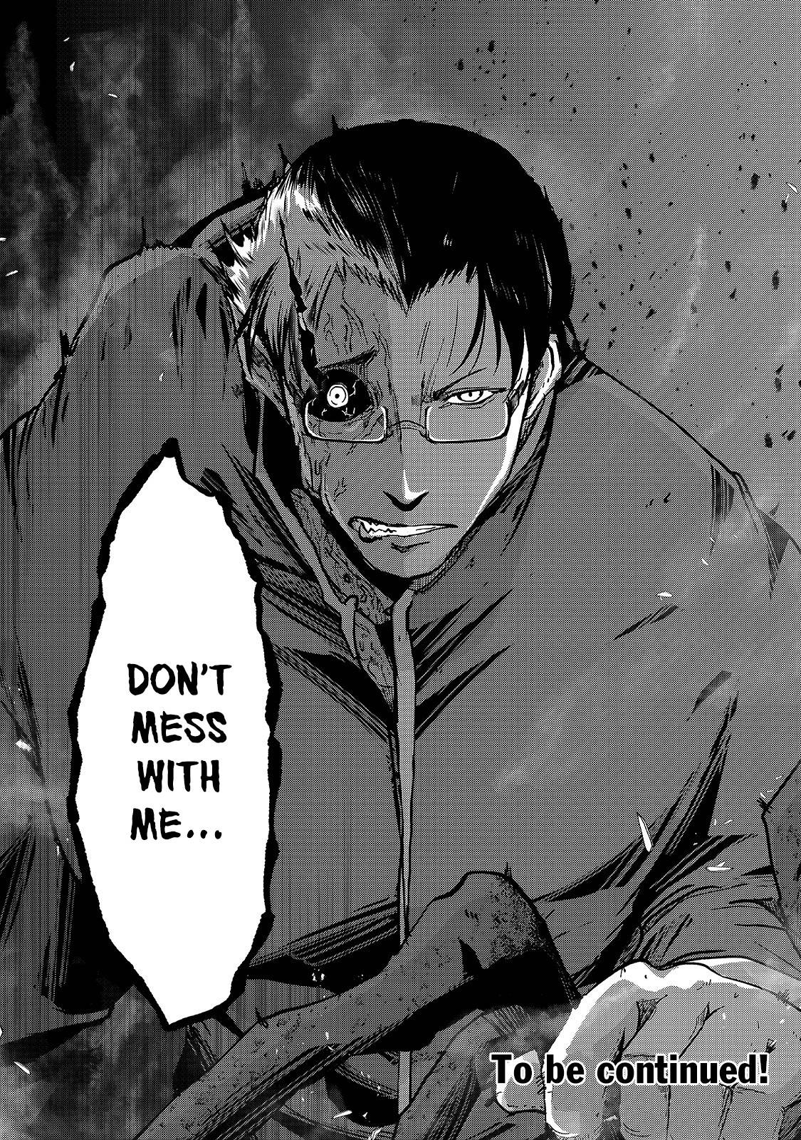 Page 24 of Chapter 40