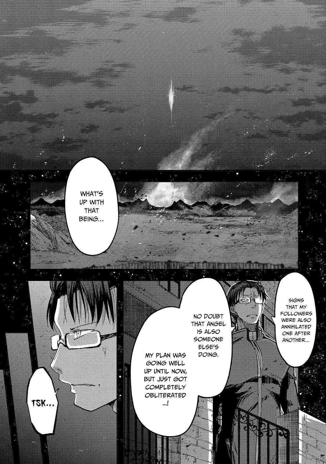 Page 2 of Chapter 41