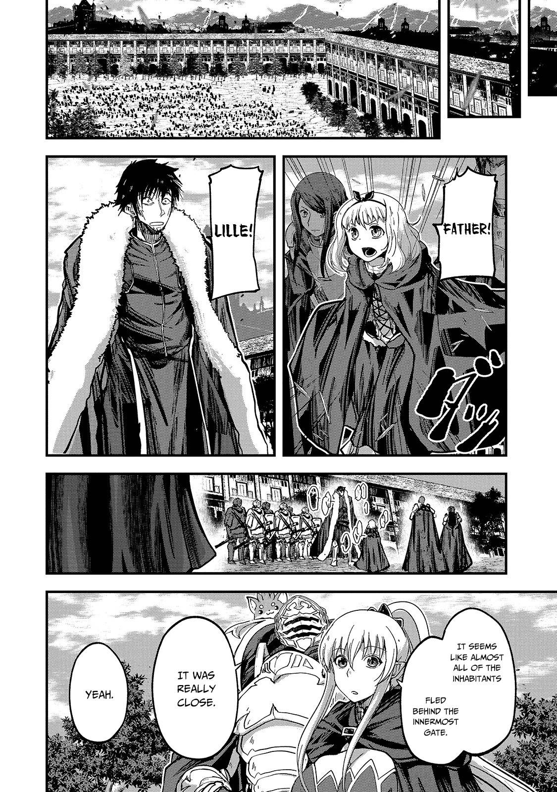 Page 5 of Chapter 41