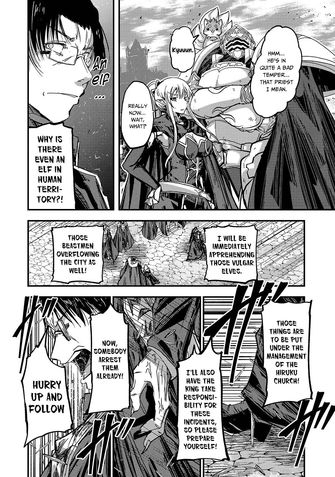 Page 9 of Chapter 41