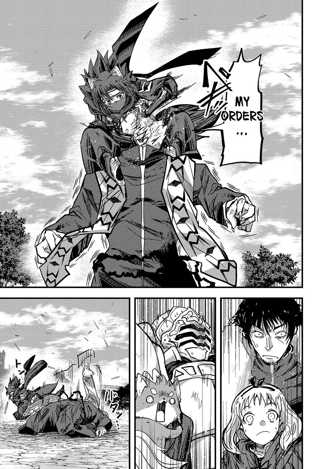 Page 10 of Chapter 41