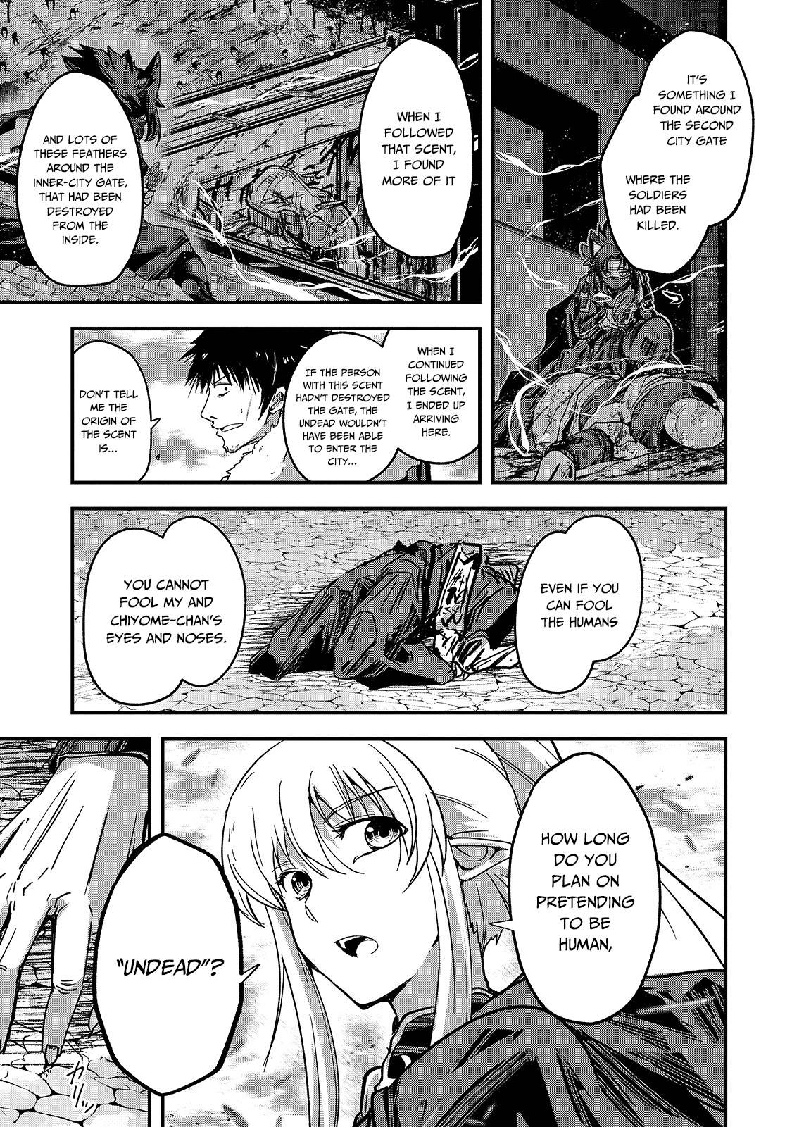 Page 12 of Chapter 41