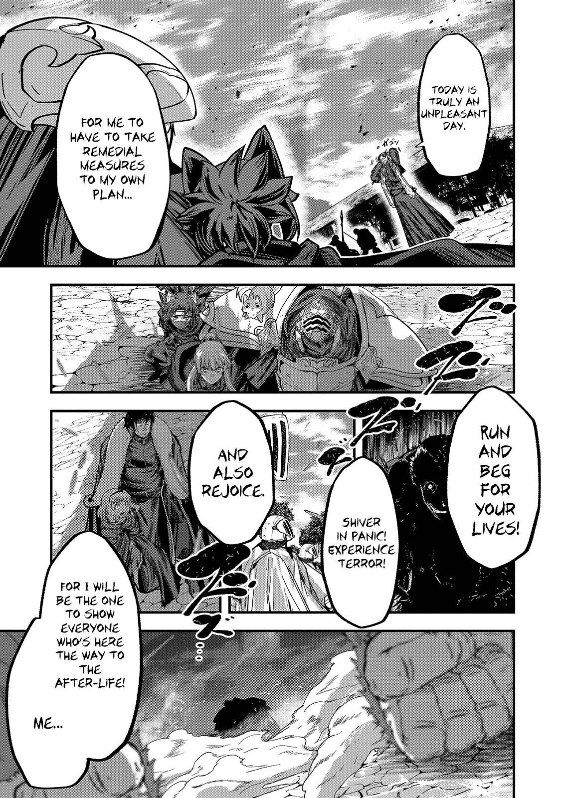 Page 14 of Chapter 41