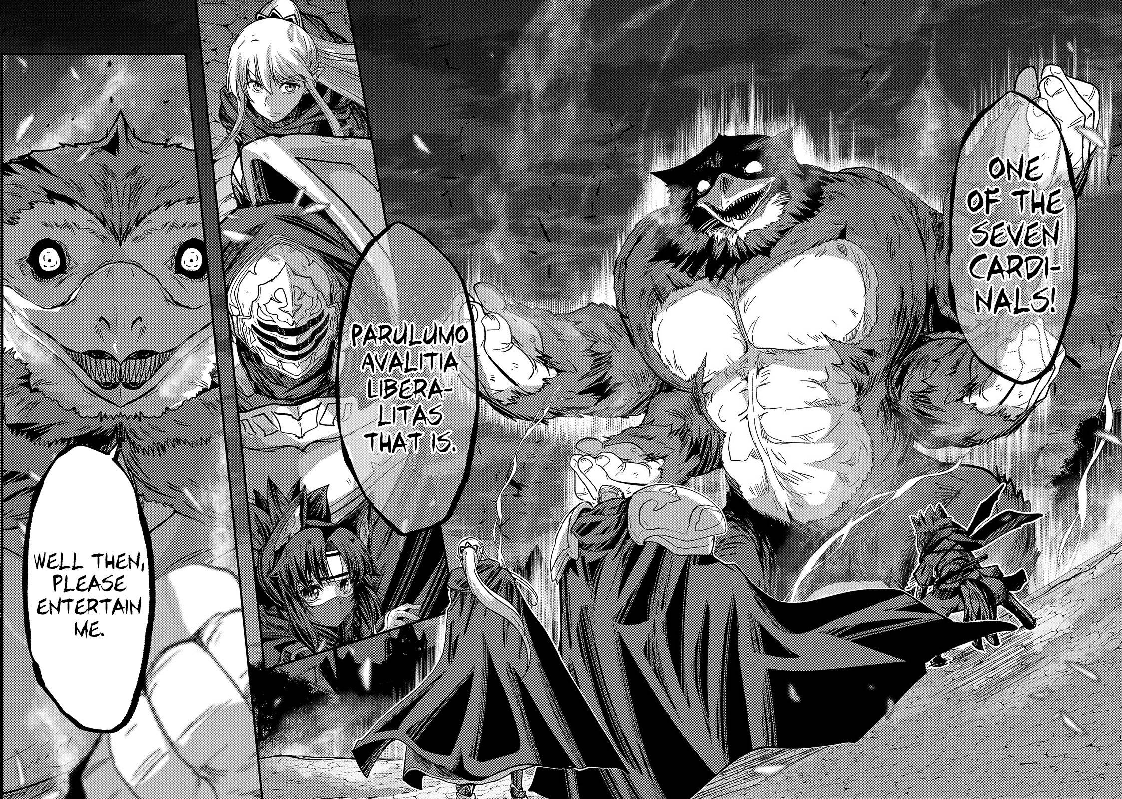Page 15 of Chapter 41