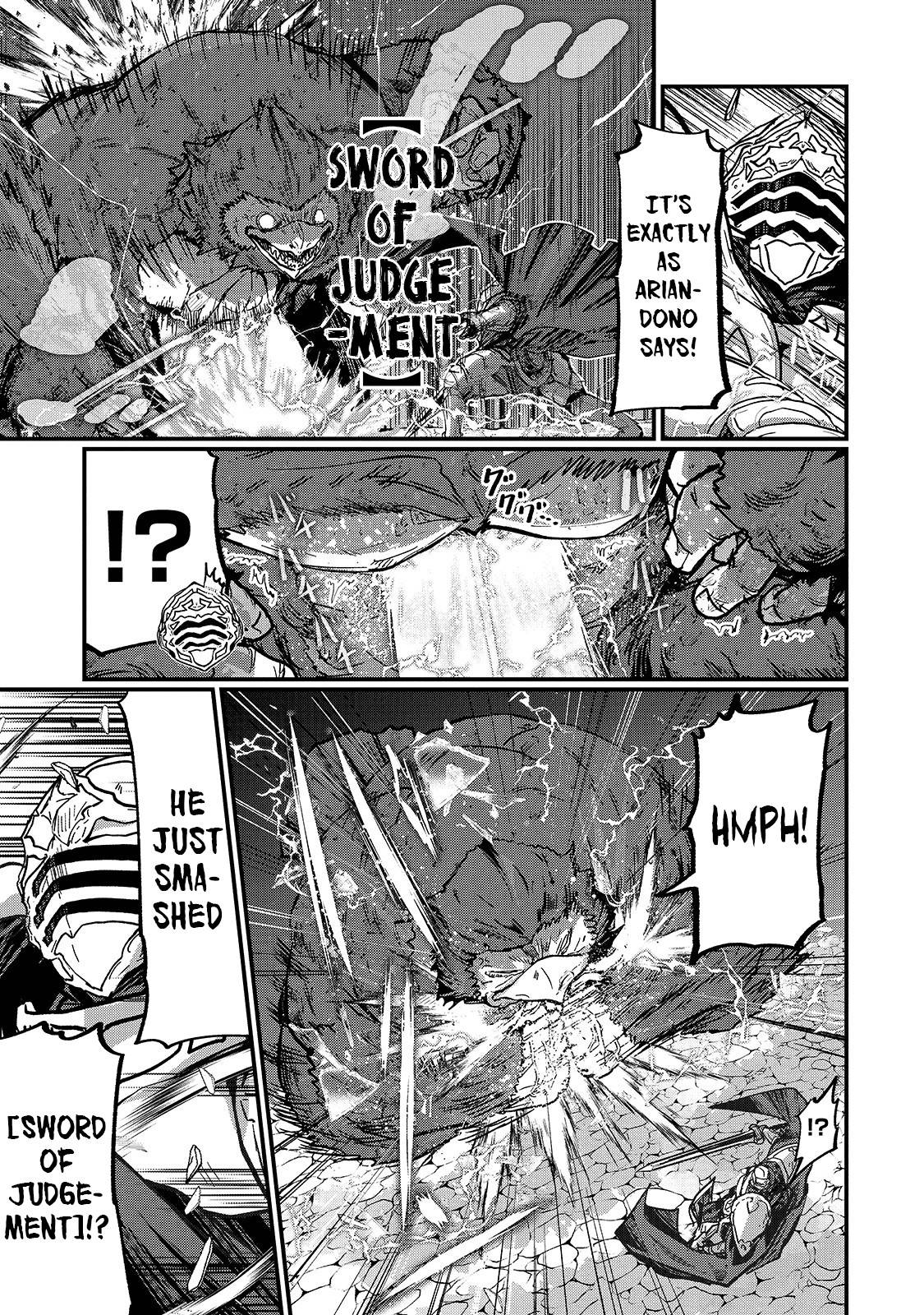 Page 19 of Chapter 41