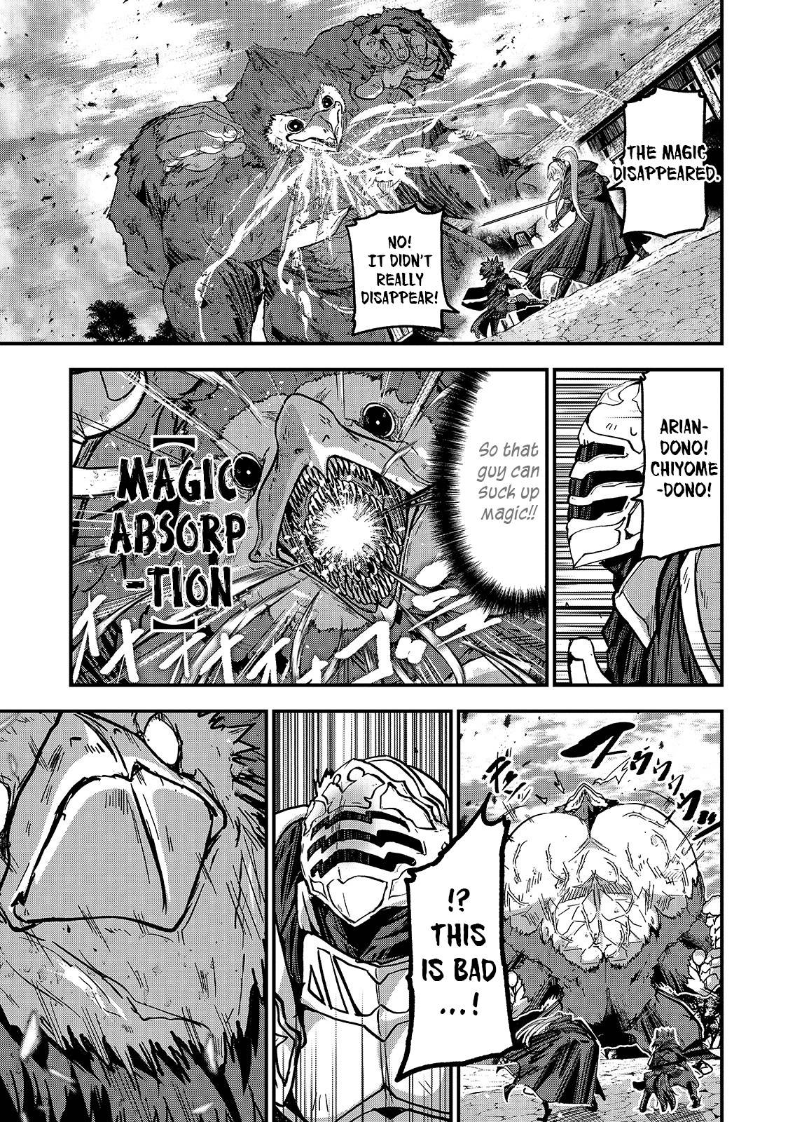 Page 21 of Chapter 41
