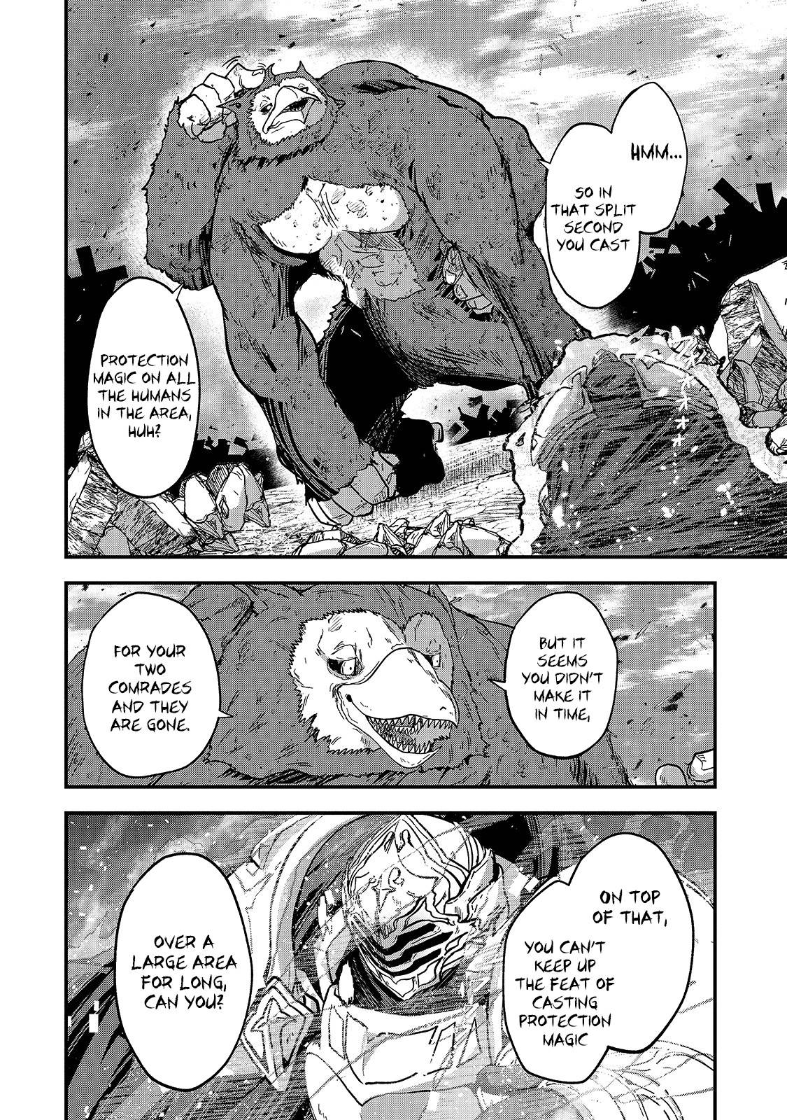 Page 24 of Chapter 41