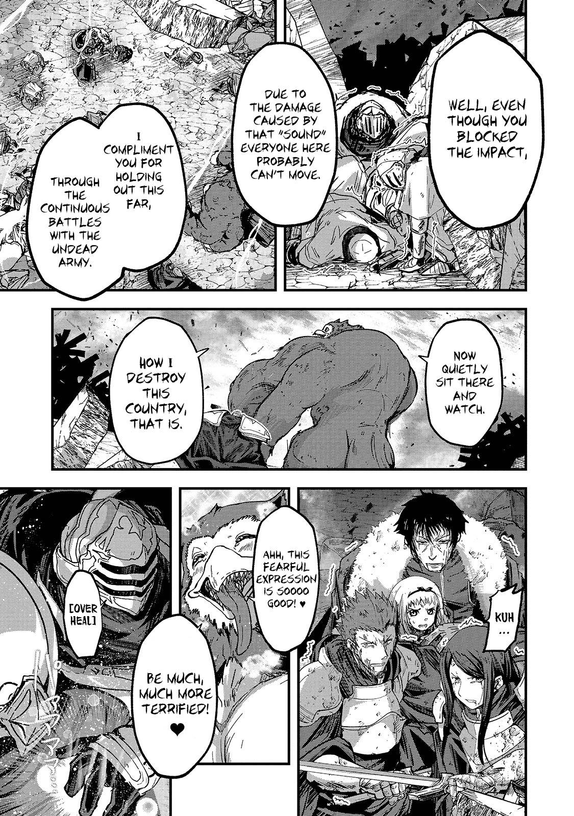 Page 25 of Chapter 41