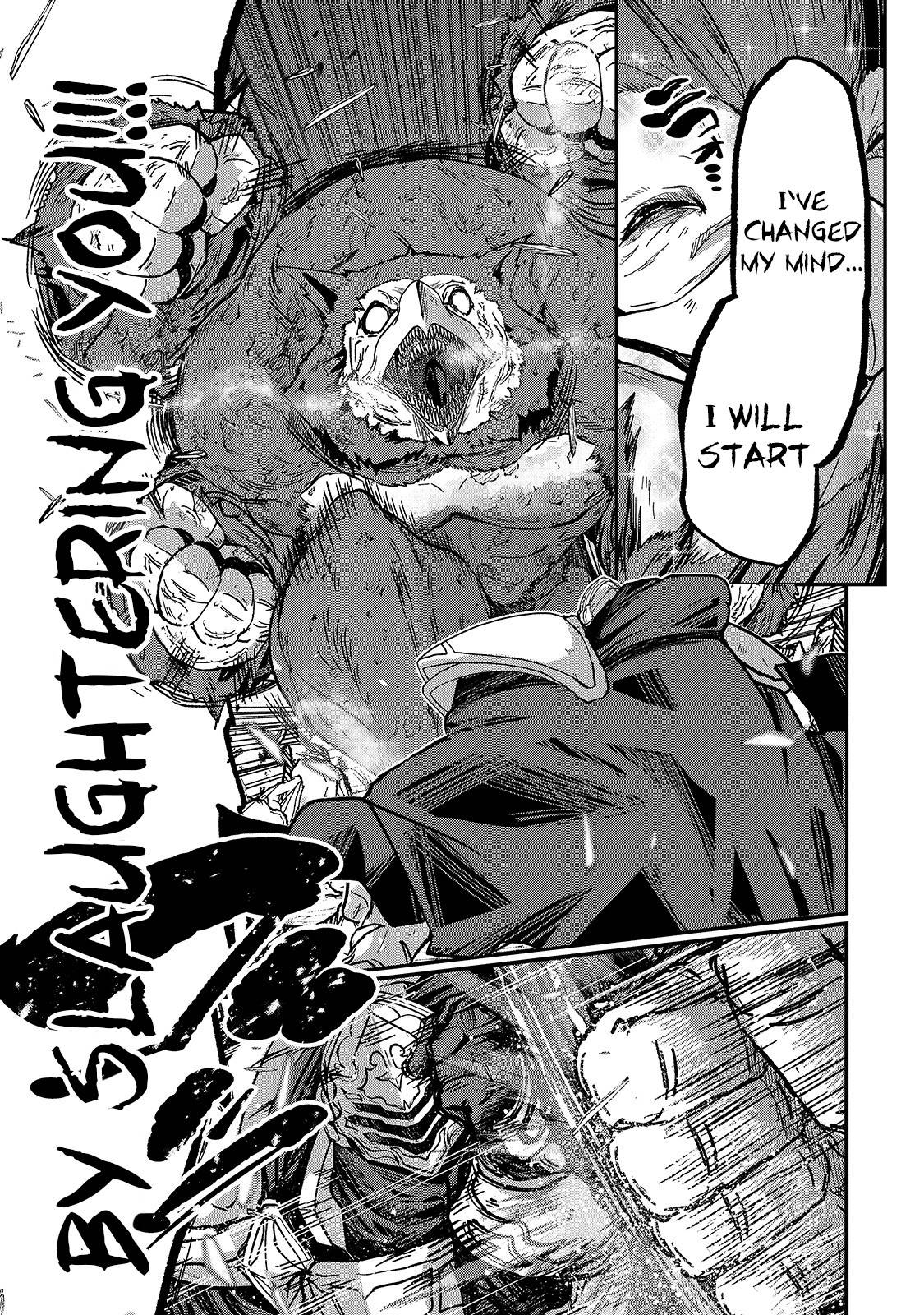 Page 27 of Chapter 41
