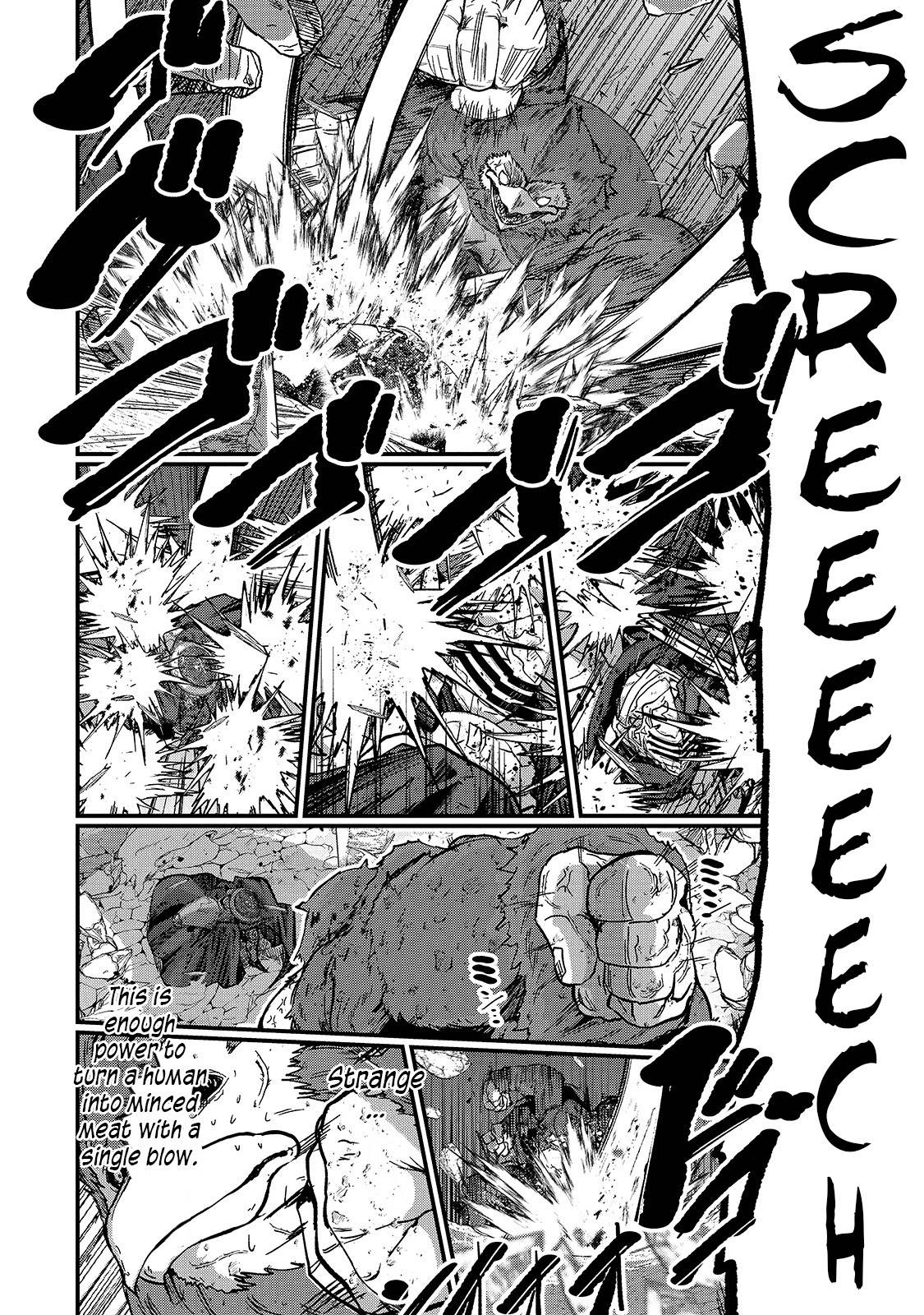 Page 28 of Chapter 41