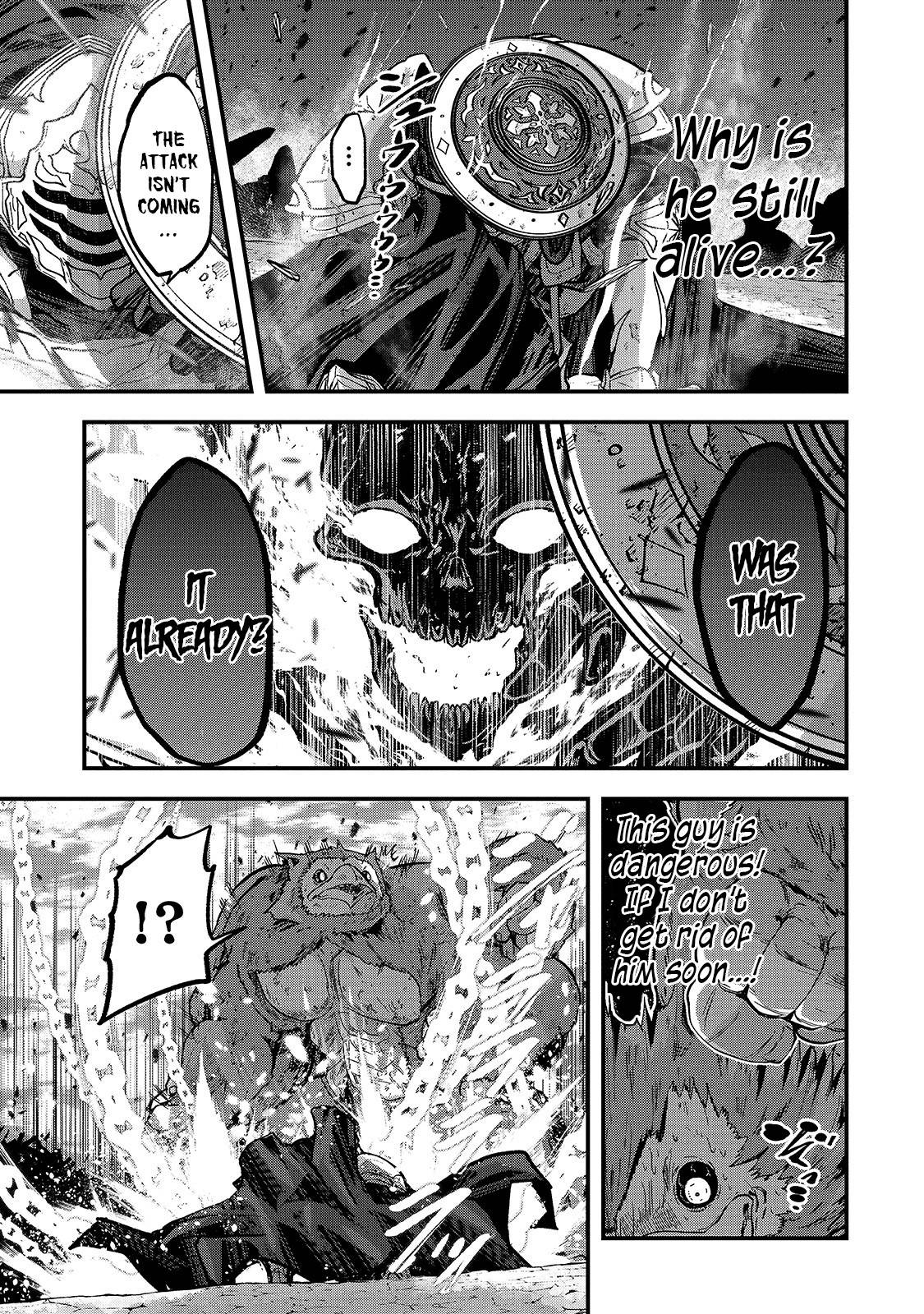 Page 29 of Chapter 41