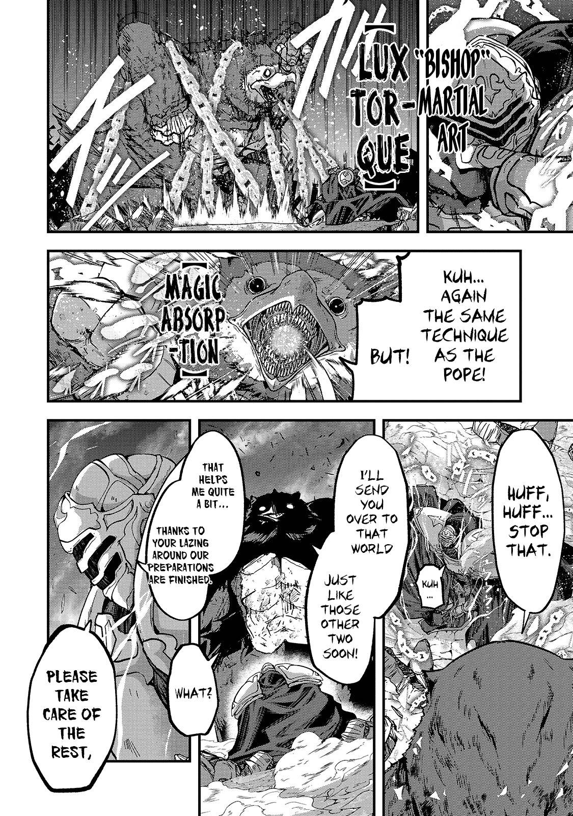 Page 30 of Chapter 41