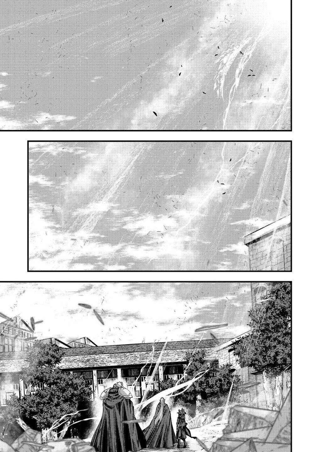 Page 2 of Chapter 42