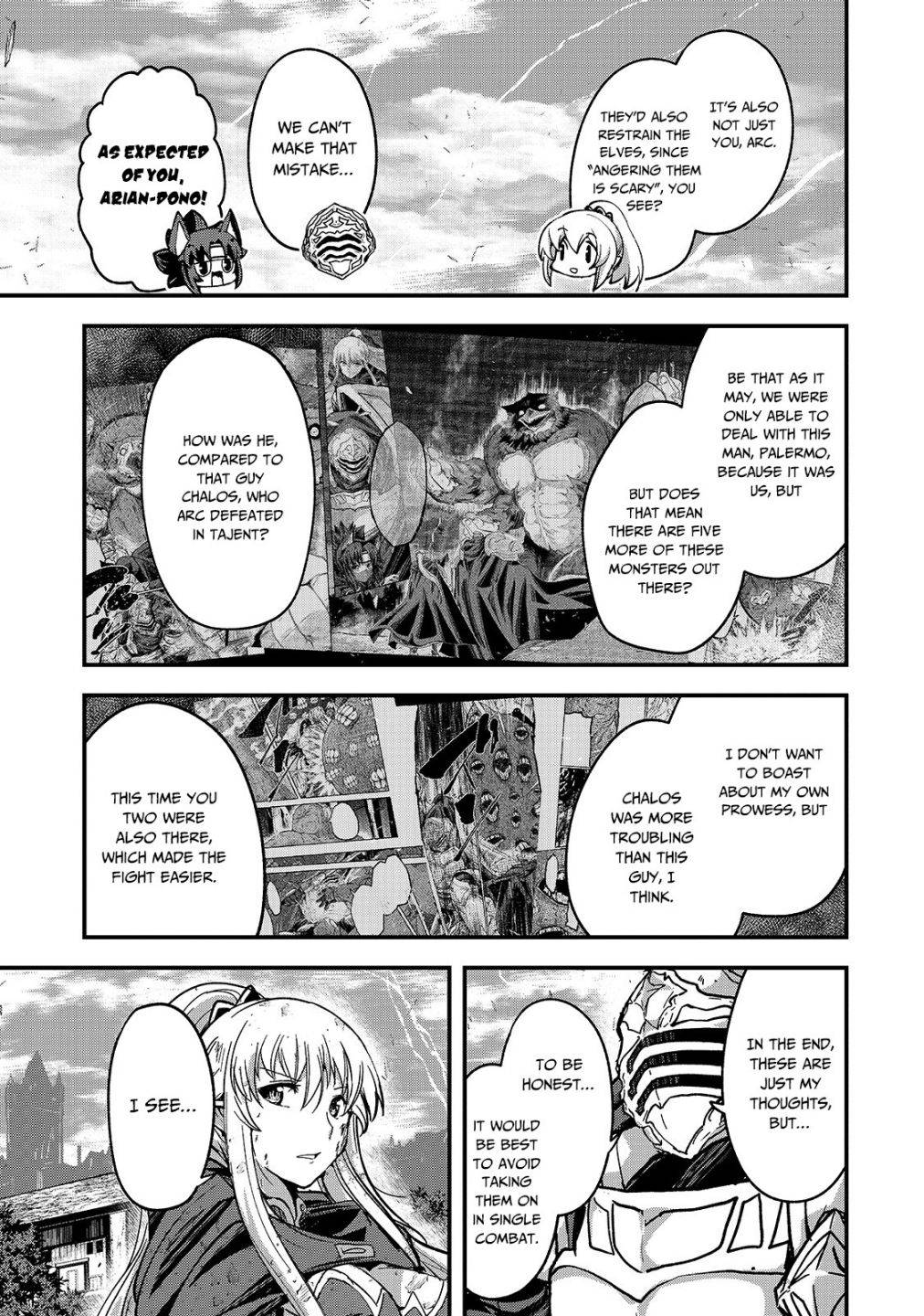 Page 4 of Chapter 42