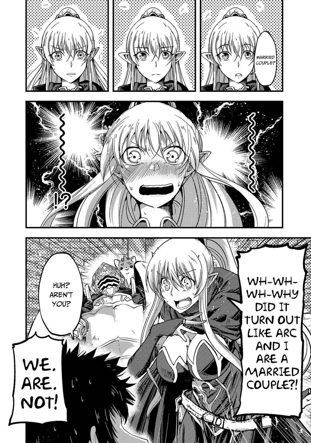 Page 8 of Chapter 42
