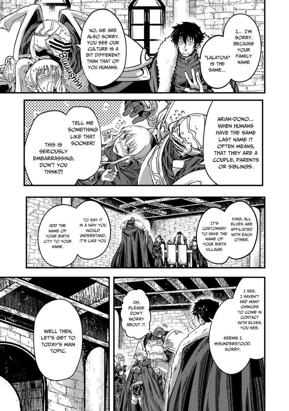 Page 9 of Chapter 42