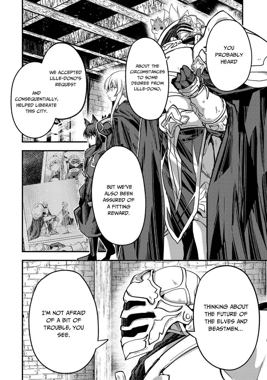 Page 10 of Chapter 42