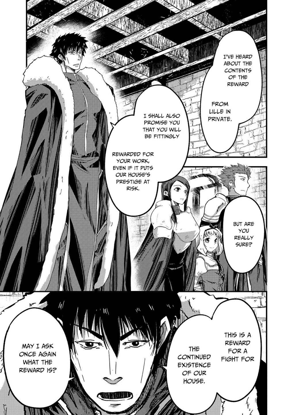 Page 11 of Chapter 42