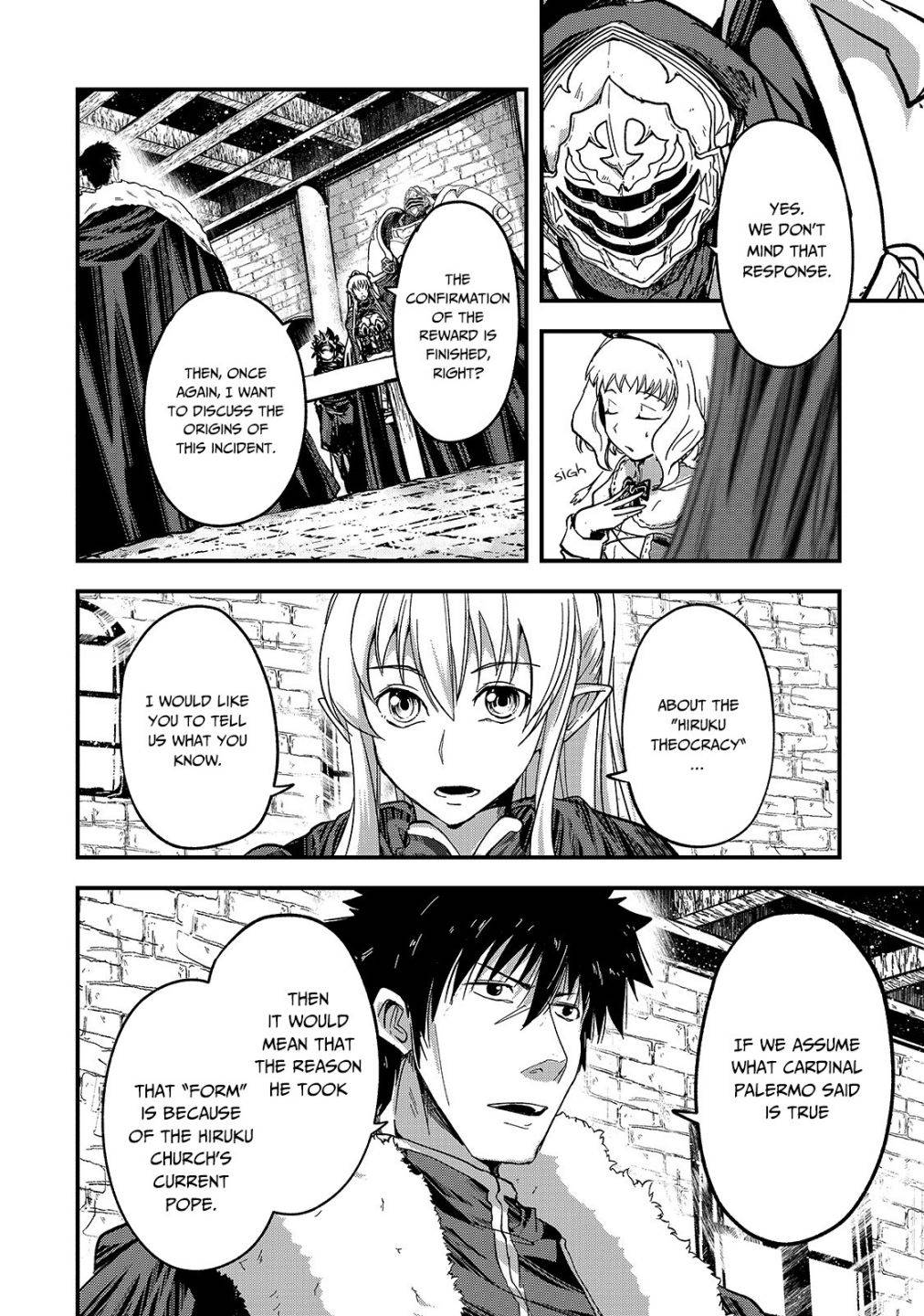 Page 16 of Chapter 42
