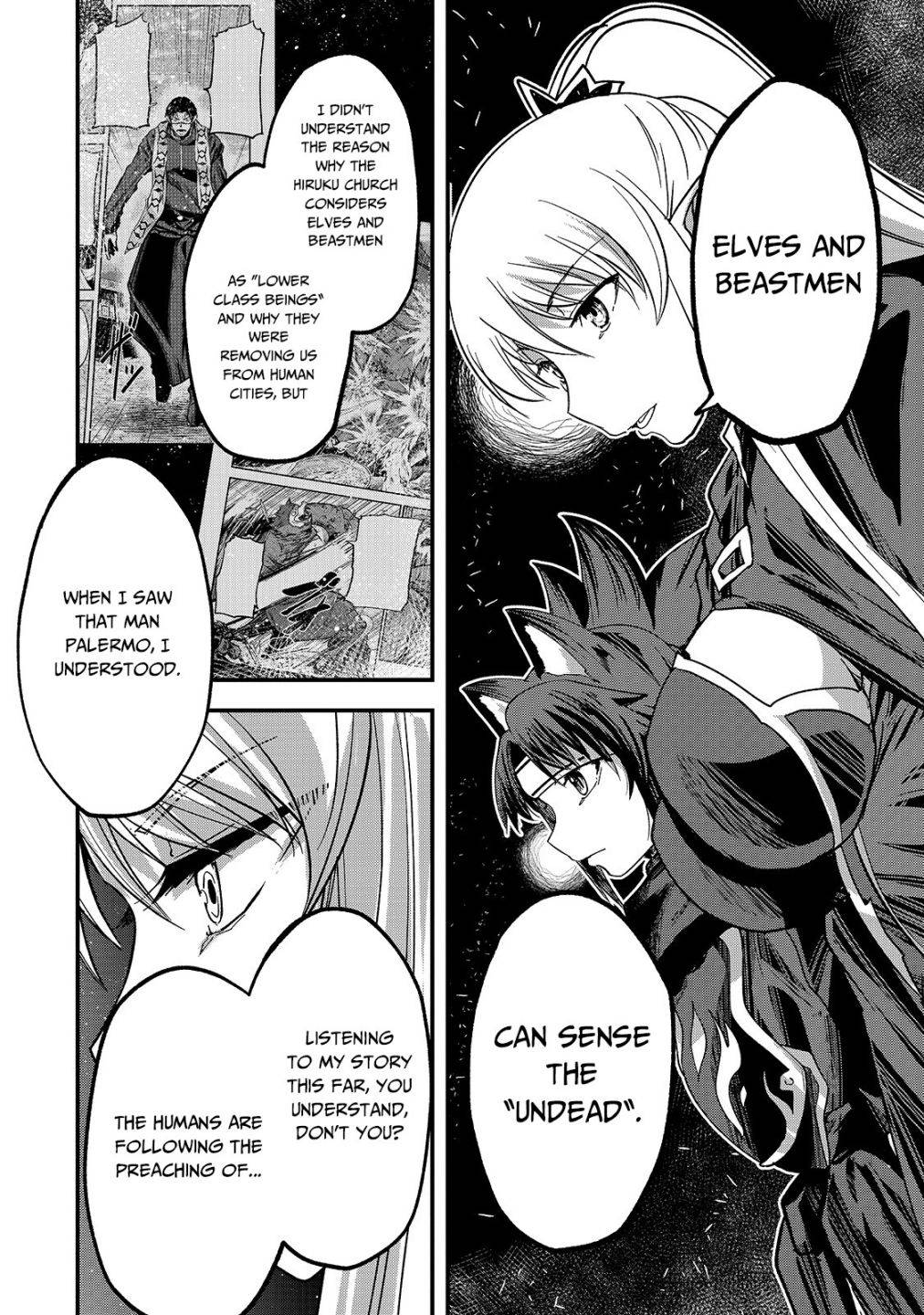 Page 18 of Chapter 42
