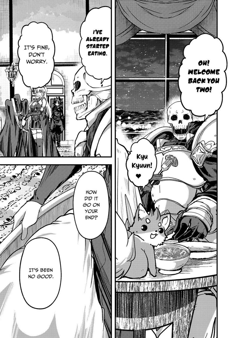 Page 27 of Chapter 42