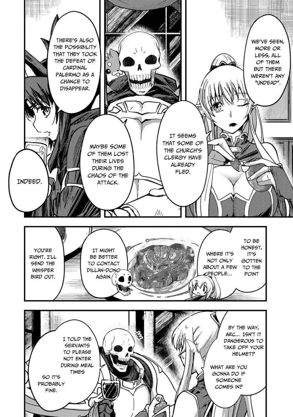 Page 28 of Chapter 42