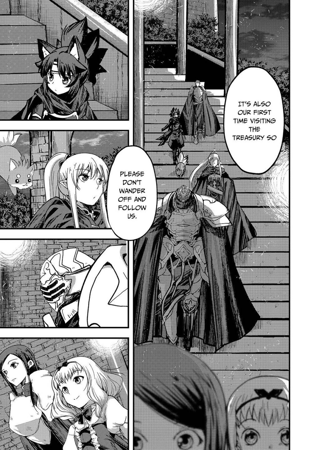 Page 31 of Chapter 42