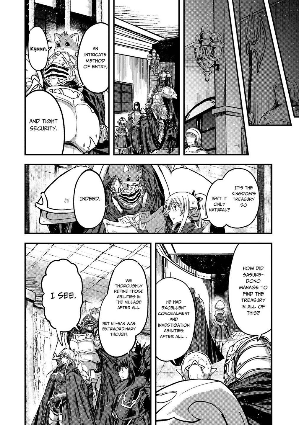 Page 32 of Chapter 42