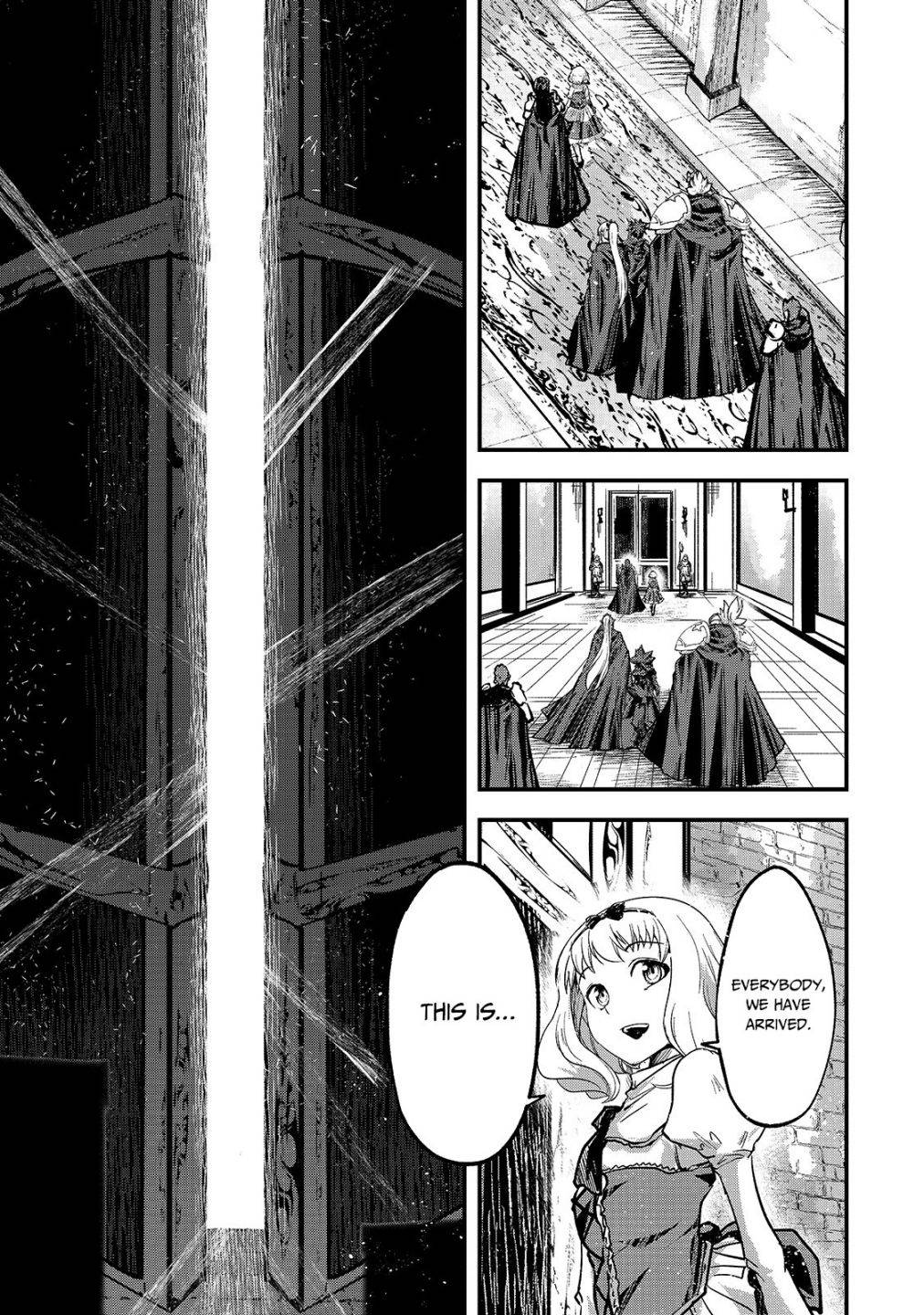 Page 33 of Chapter 42