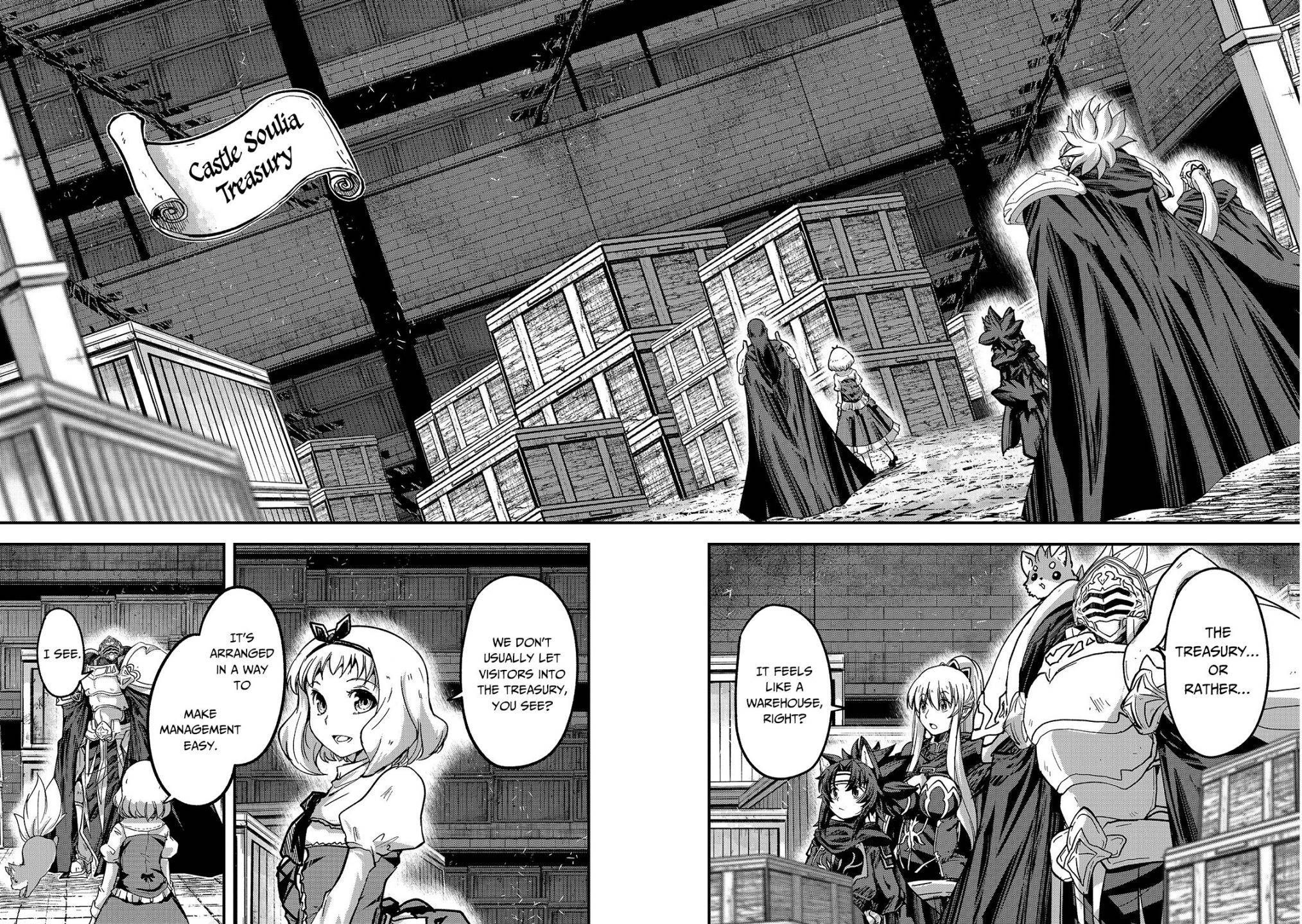 Page 34 of Chapter 42