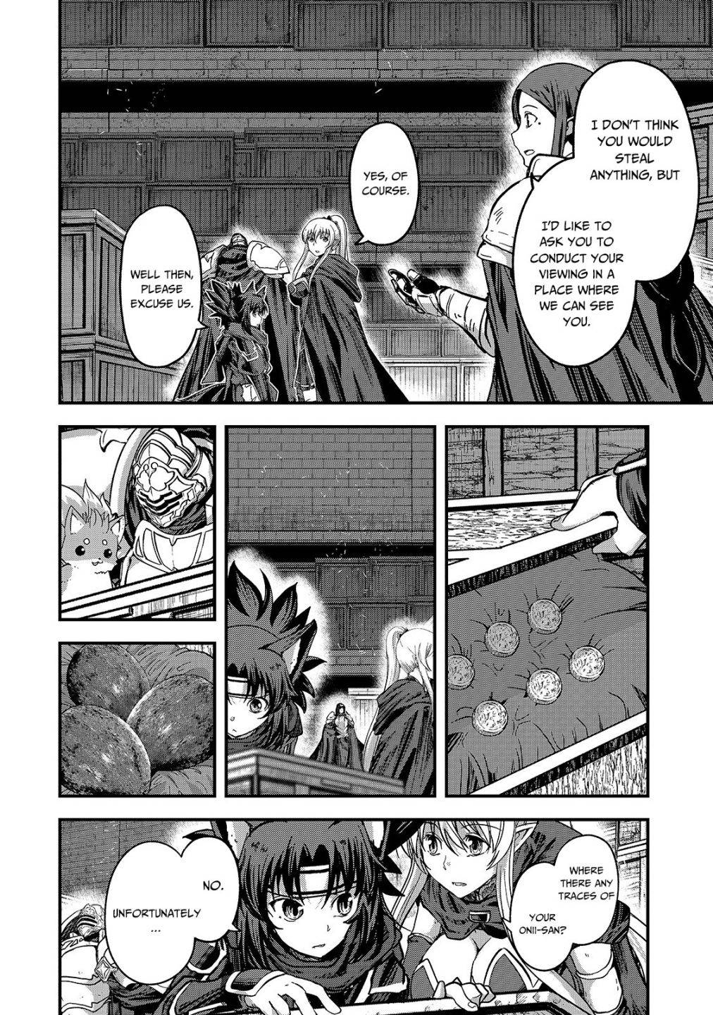 Page 35 of Chapter 42