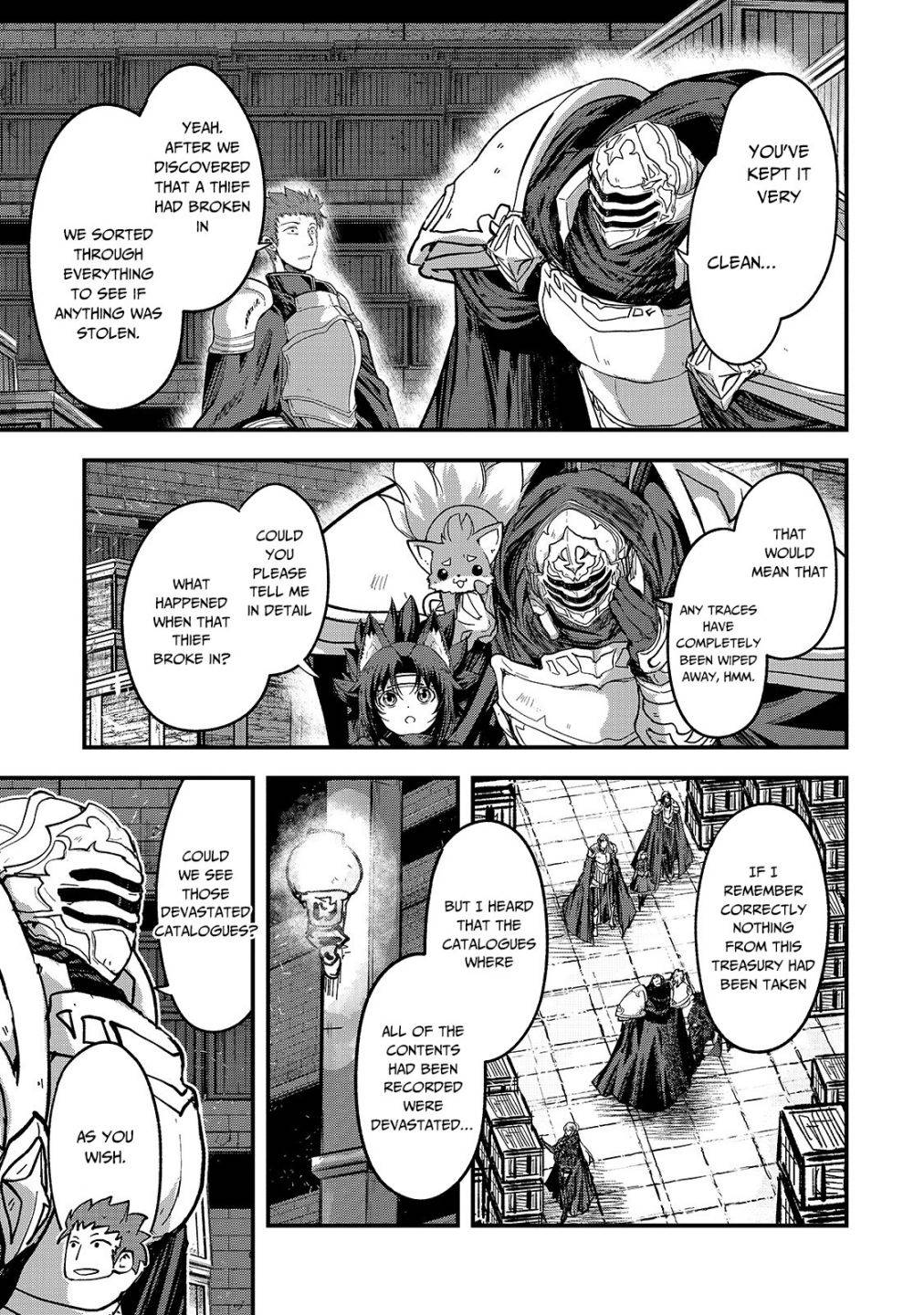 Page 36 of Chapter 42
