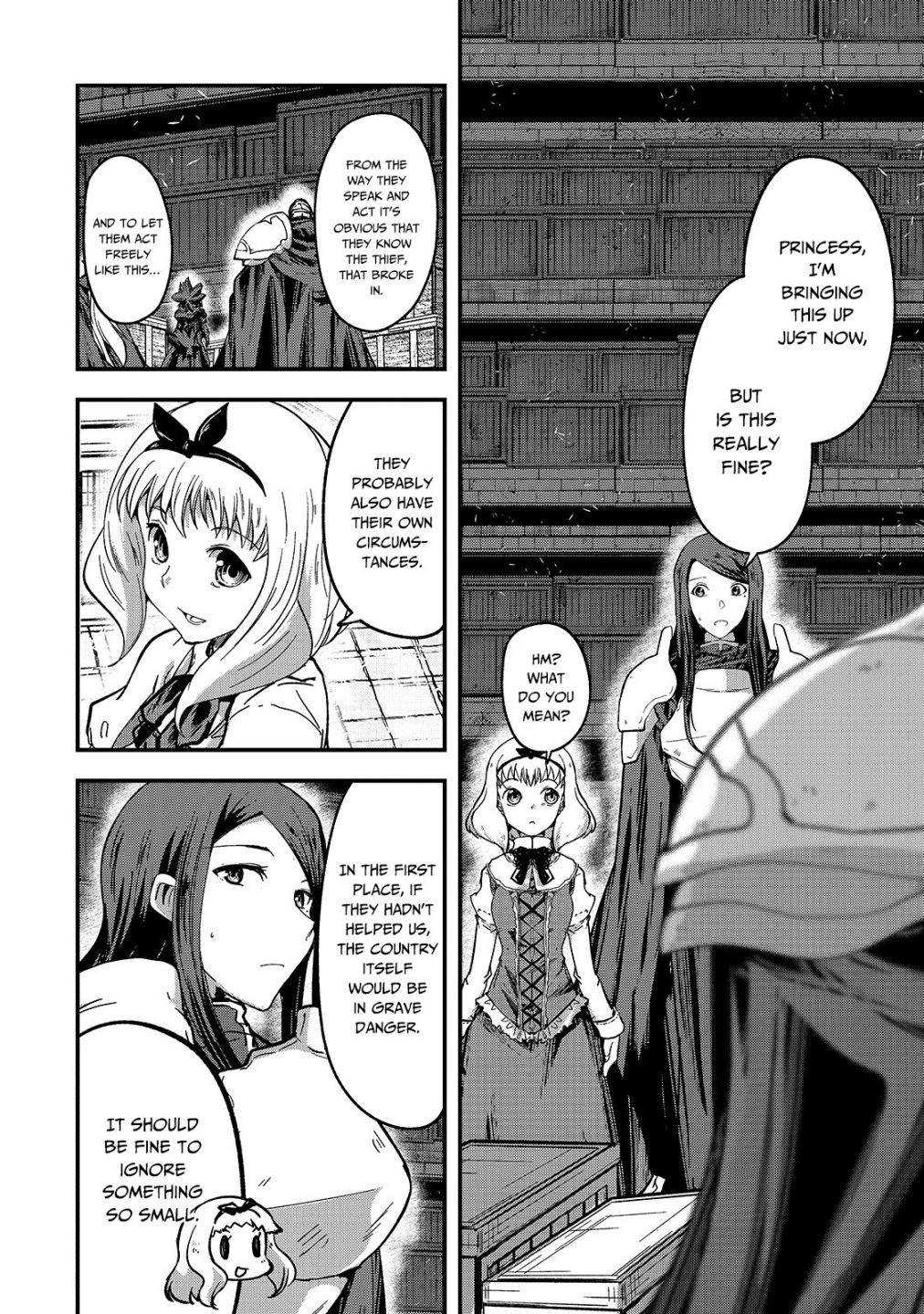 Page 37 of Chapter 42