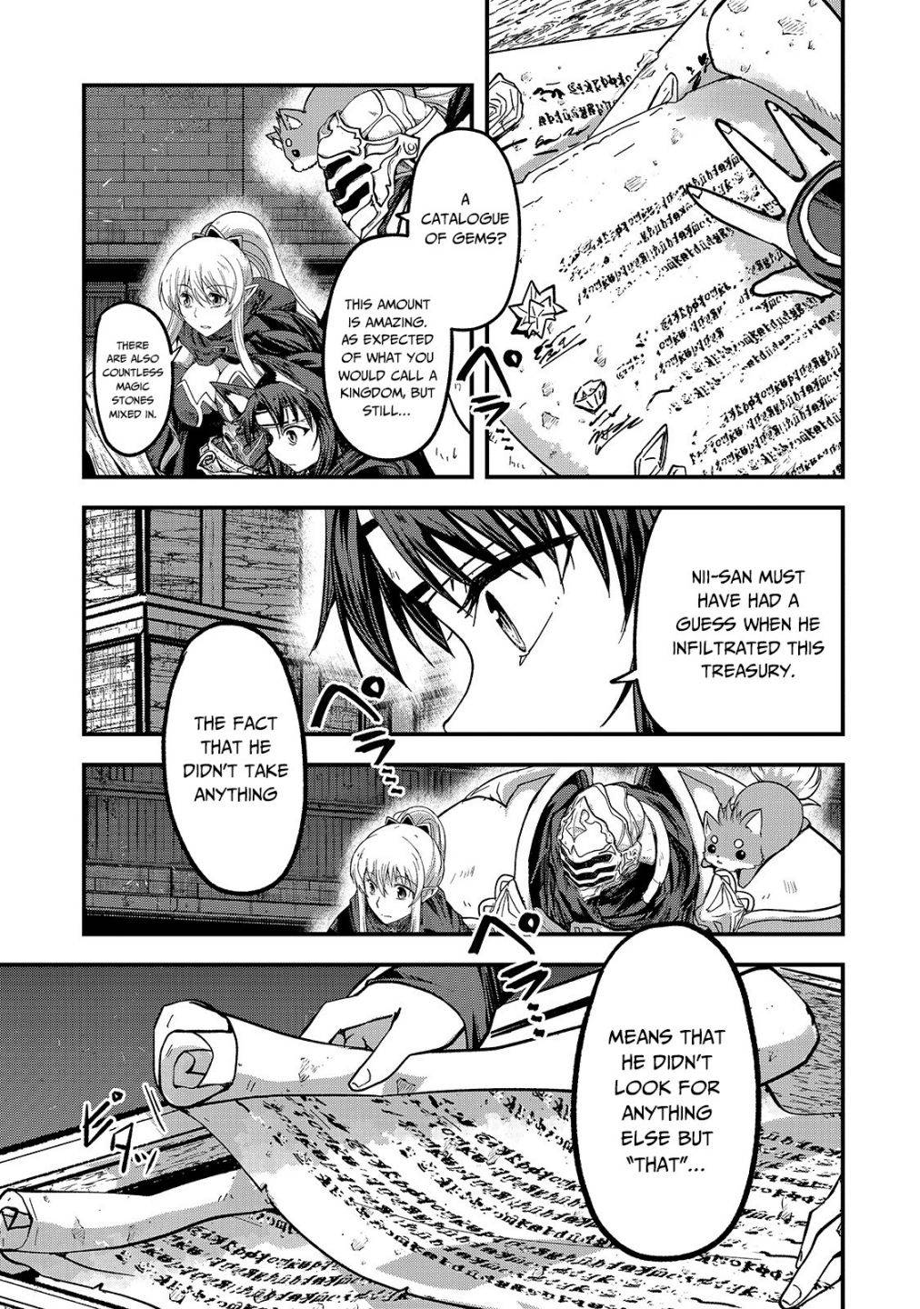 Page 38 of Chapter 42