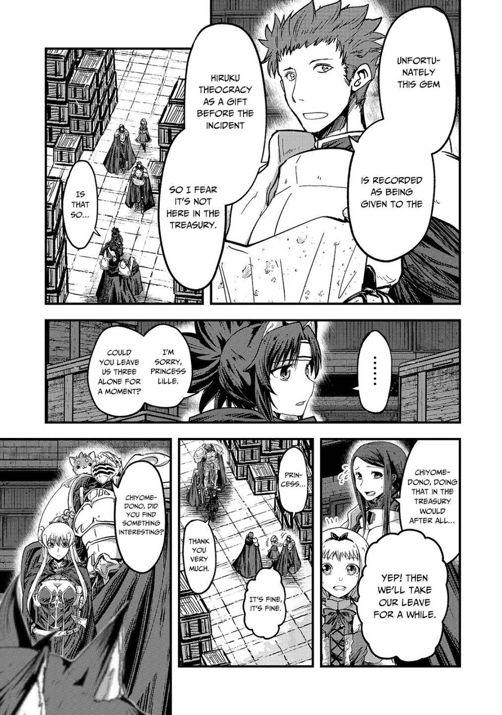 Page 40 of Chapter 42