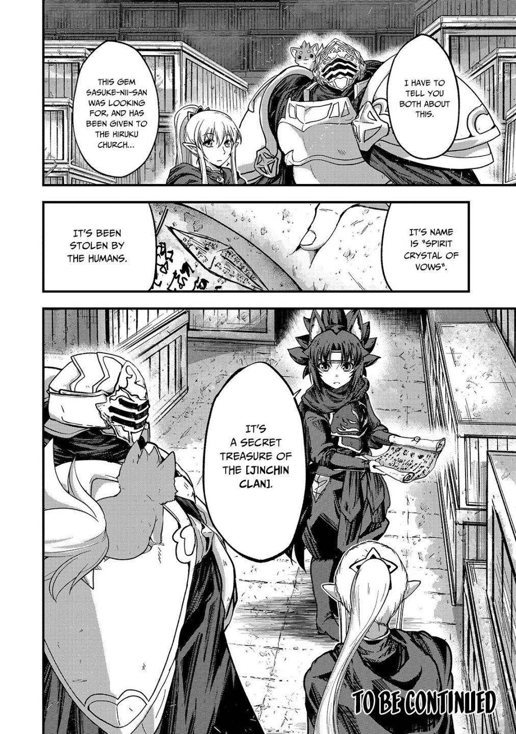 Page 41 of Chapter 42