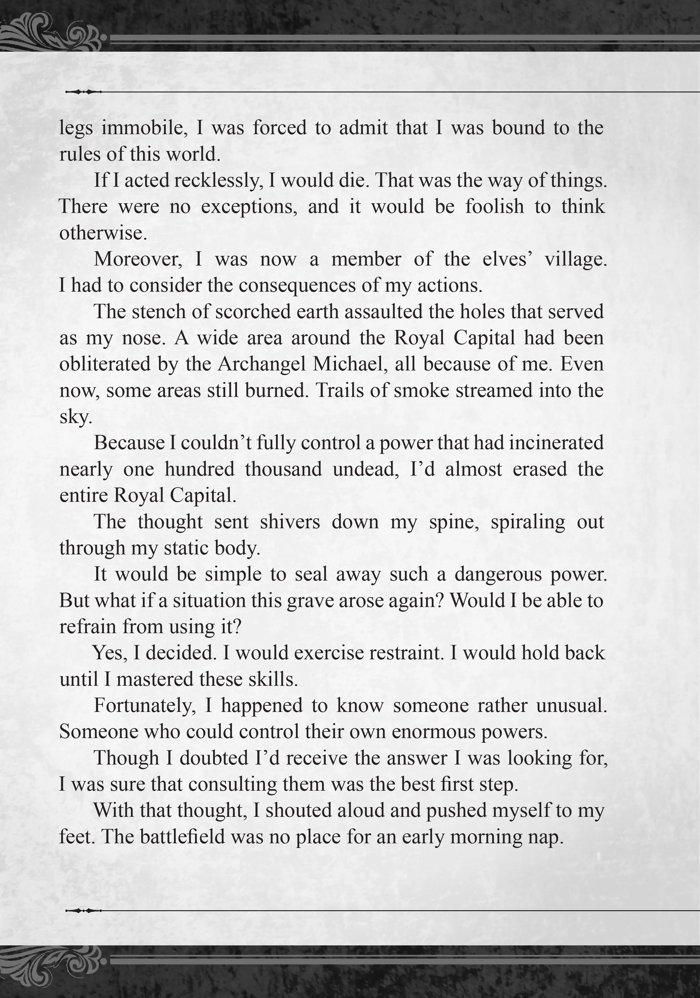 Page 2 of Chapter 43.5