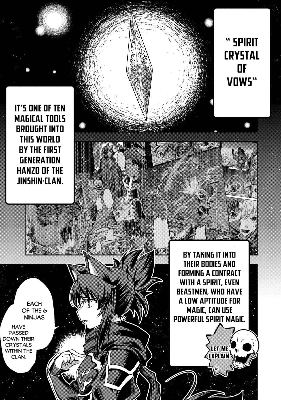 Page 2 of Chapter 43