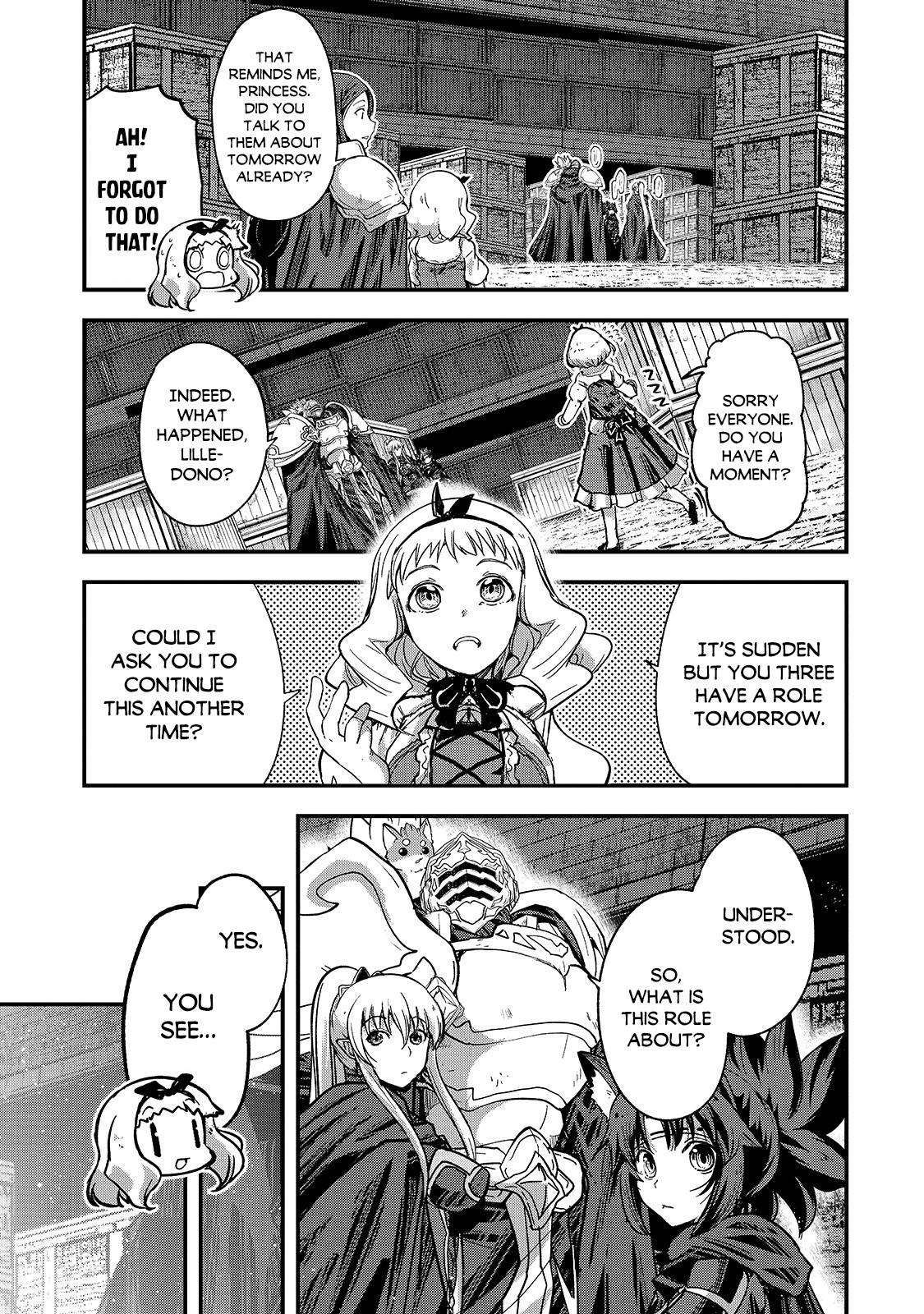 Page 6 of Chapter 43