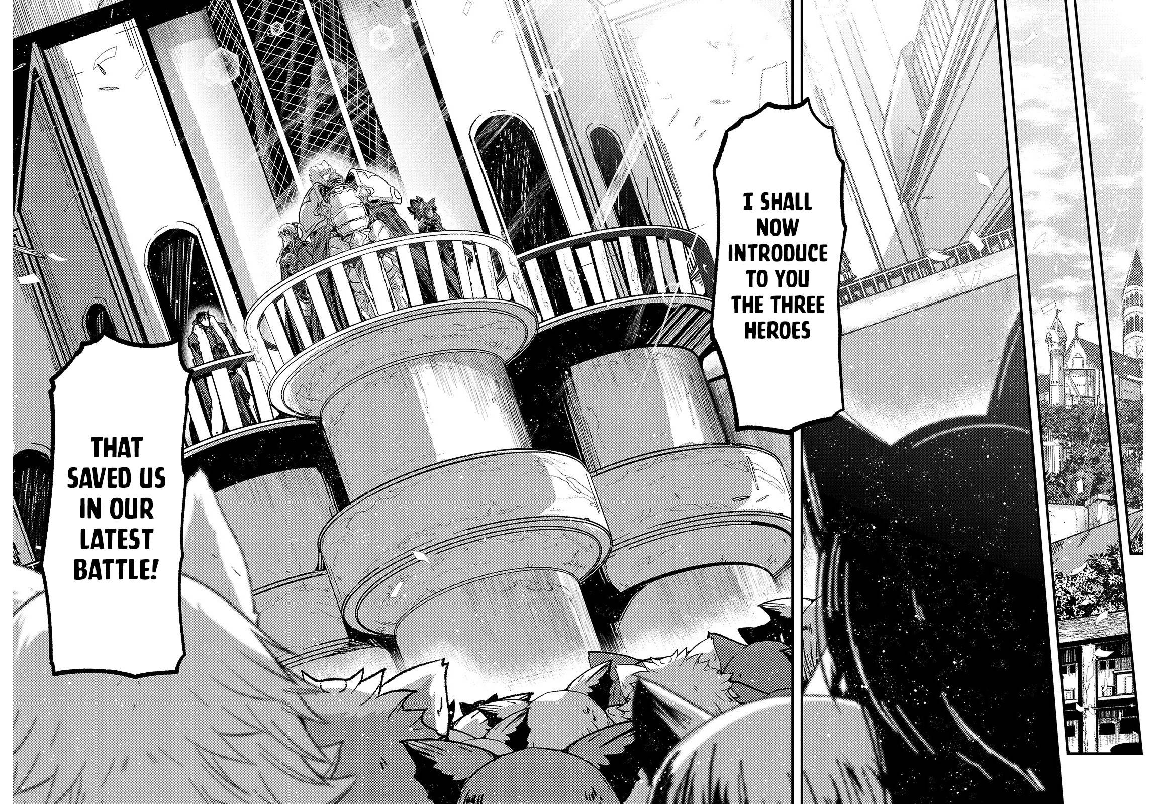 Page 7 of Chapter 43