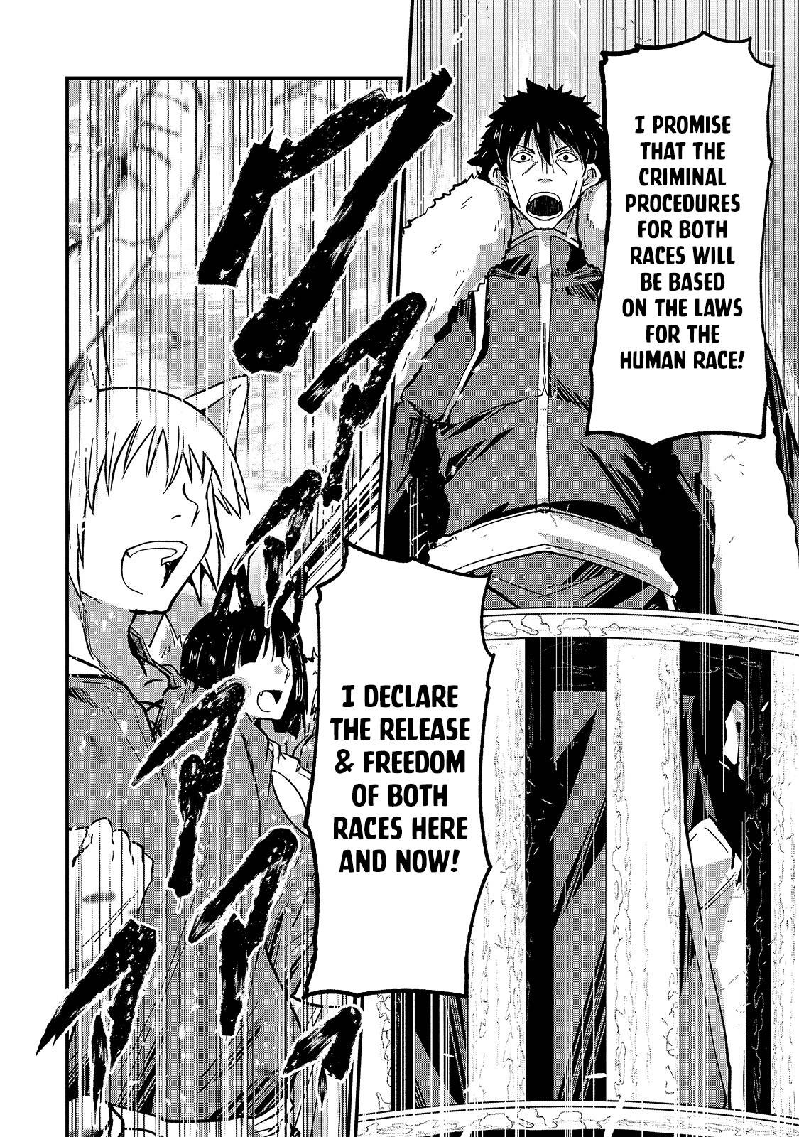 Page 10 of Chapter 43