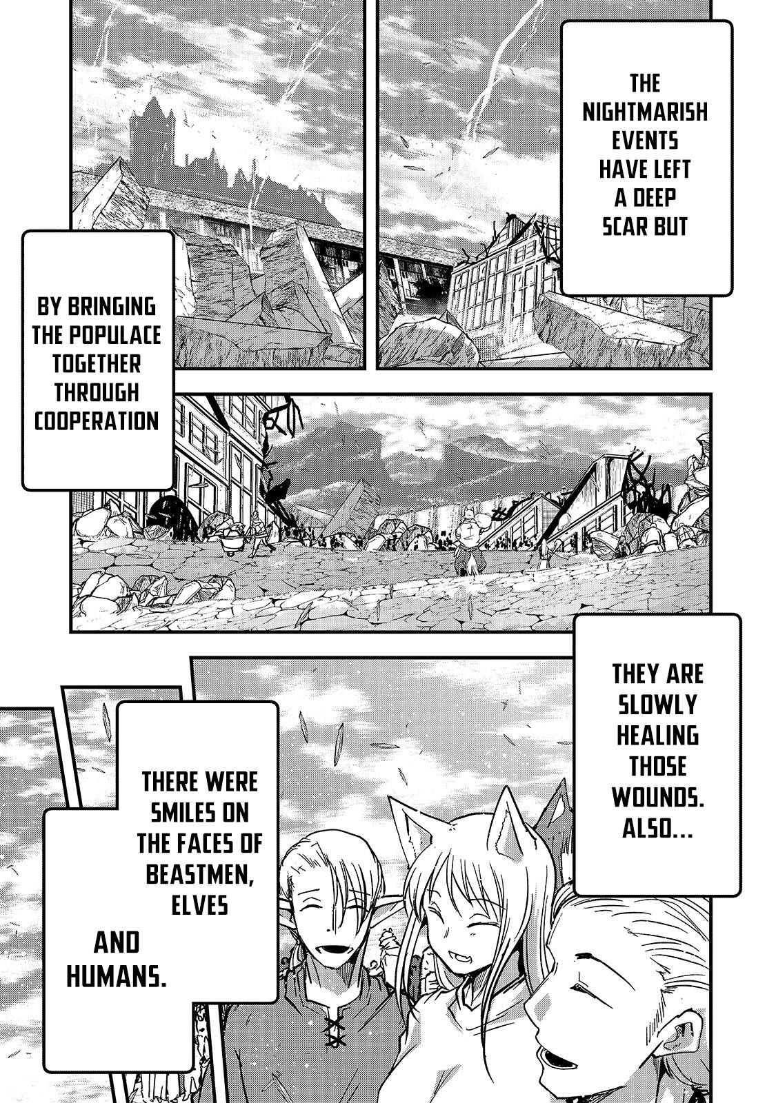 Page 23 of Chapter 43