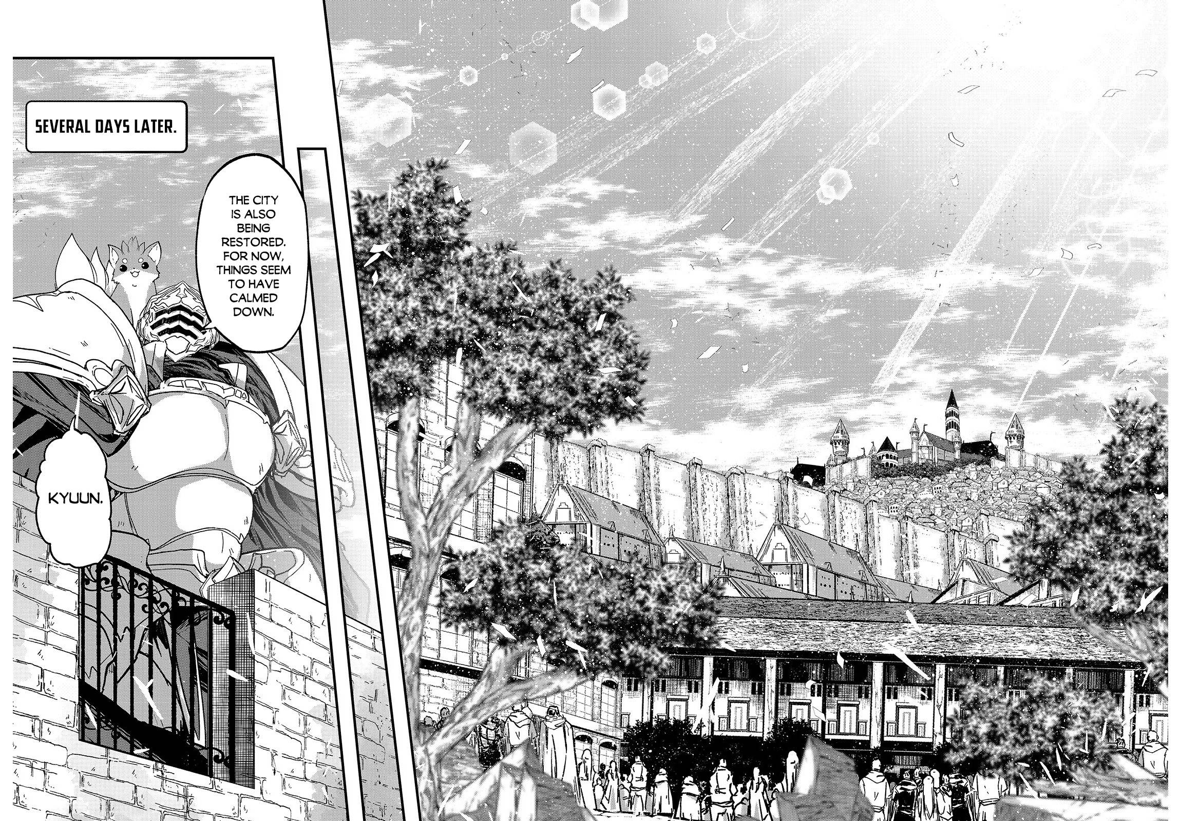Page 24 of Chapter 43