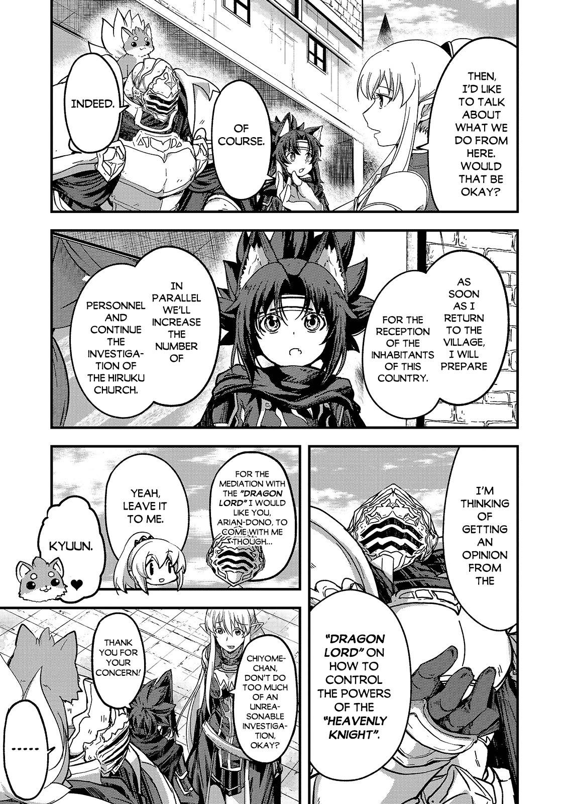 Page 26 of Chapter 43