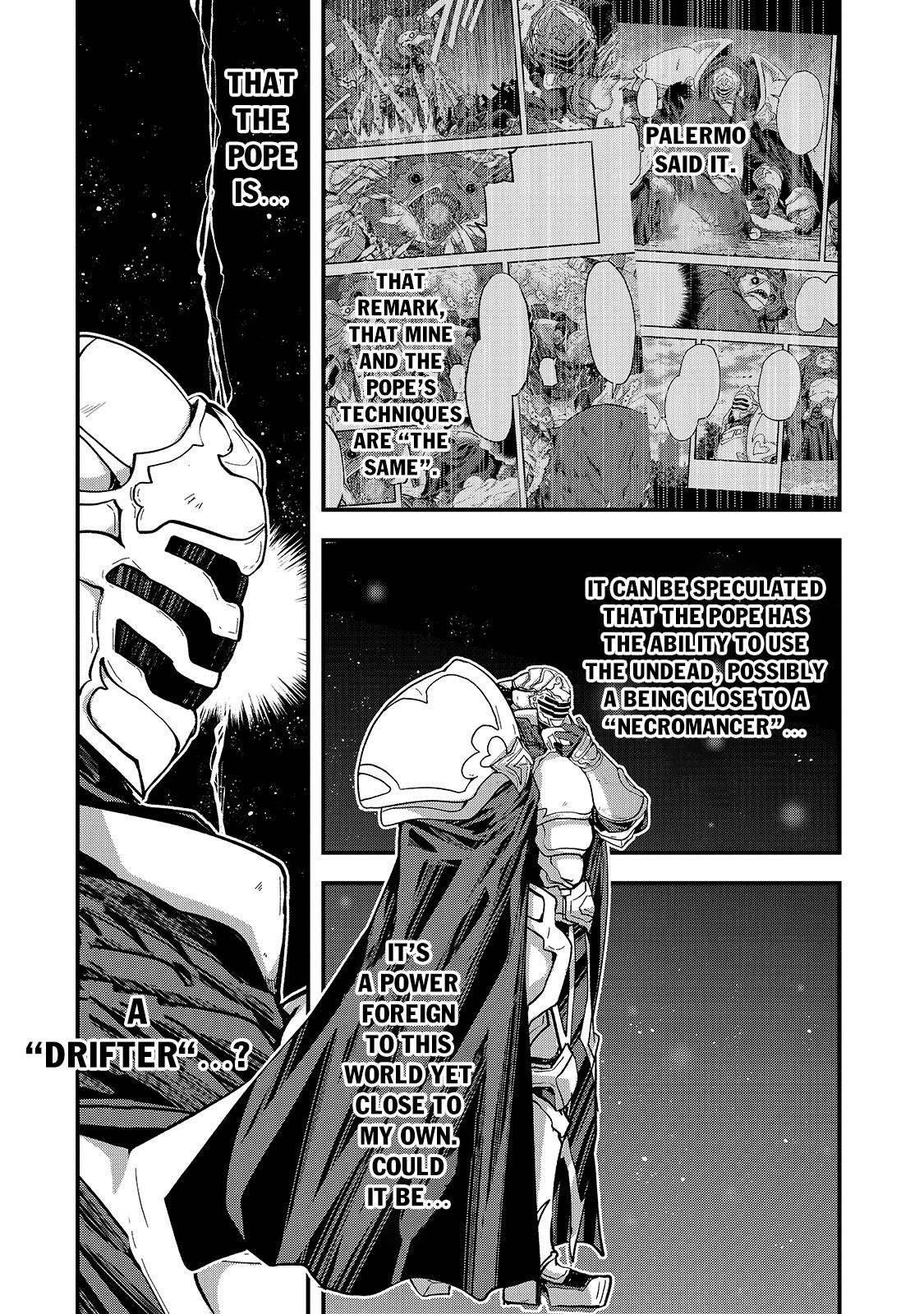 Page 27 of Chapter 43