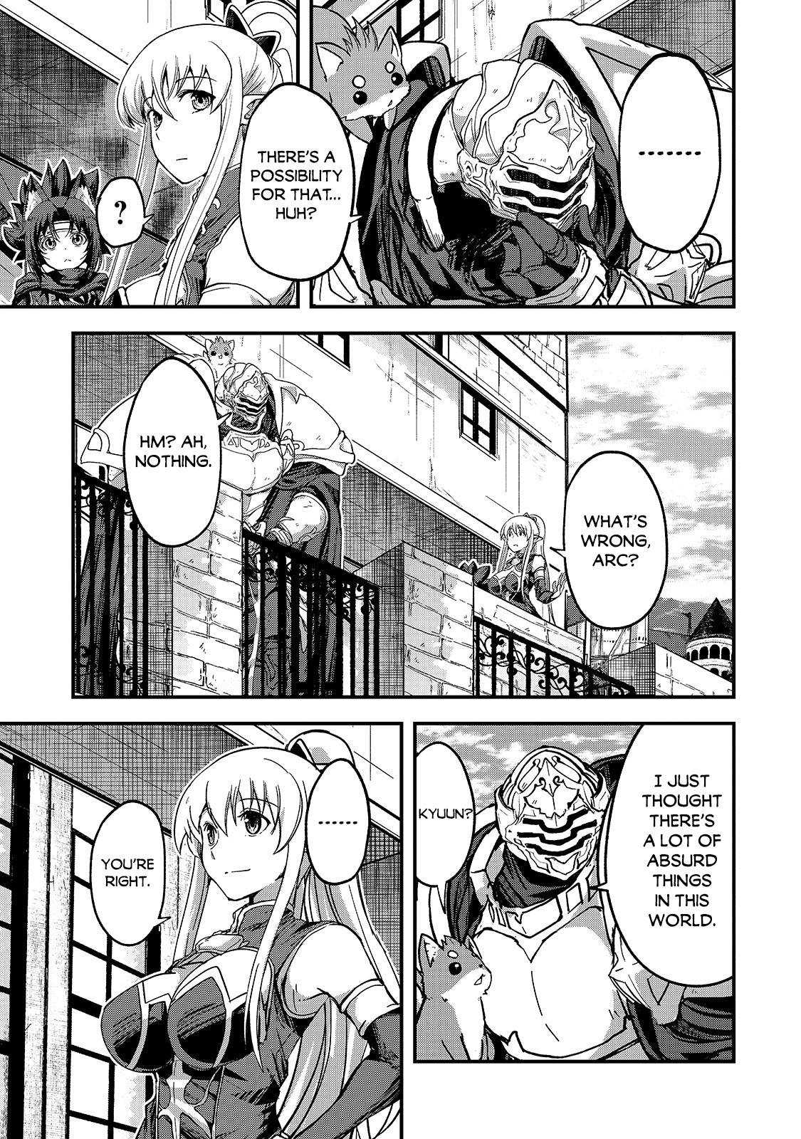 Page 28 of Chapter 43