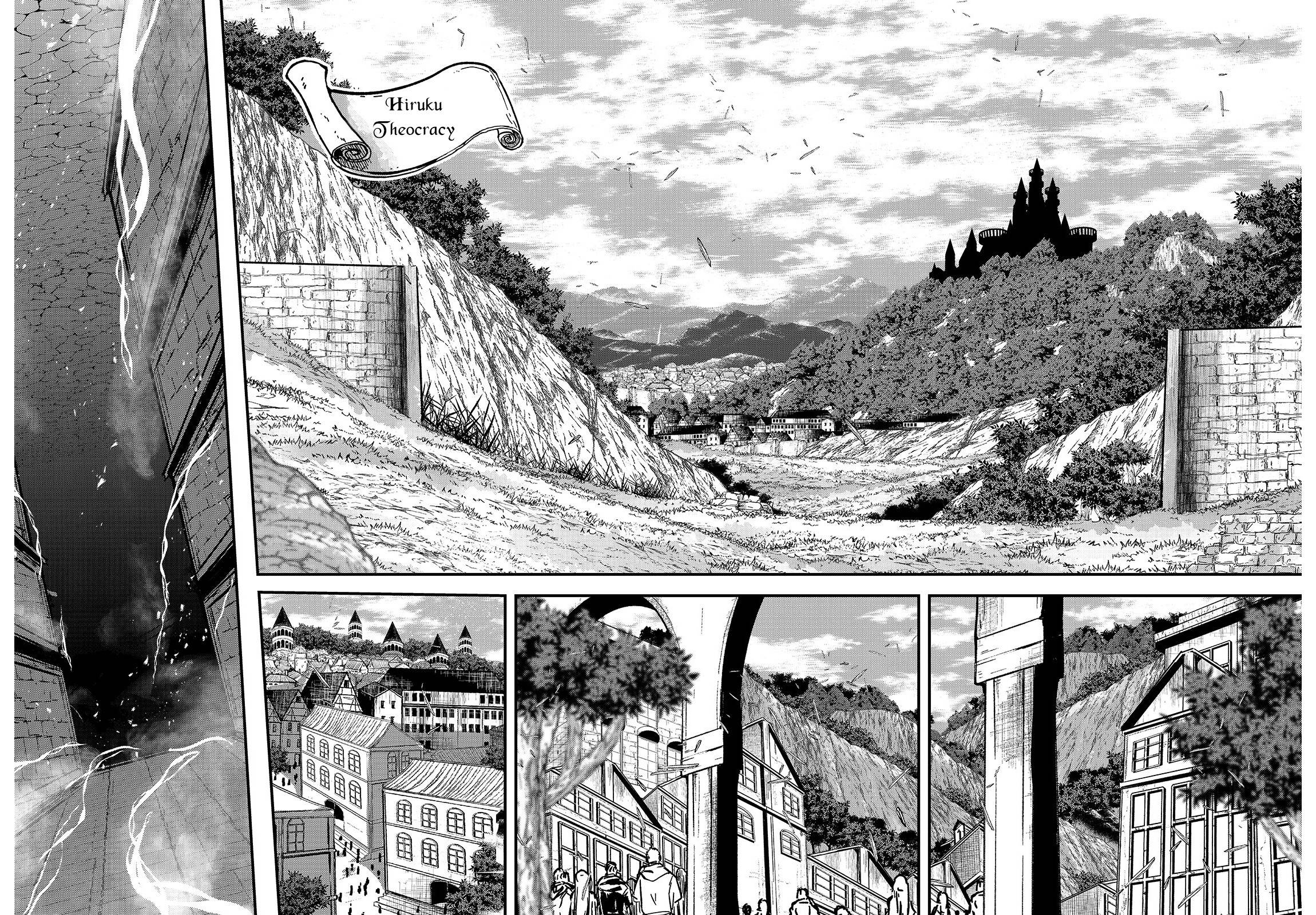 Page 30 of Chapter 43