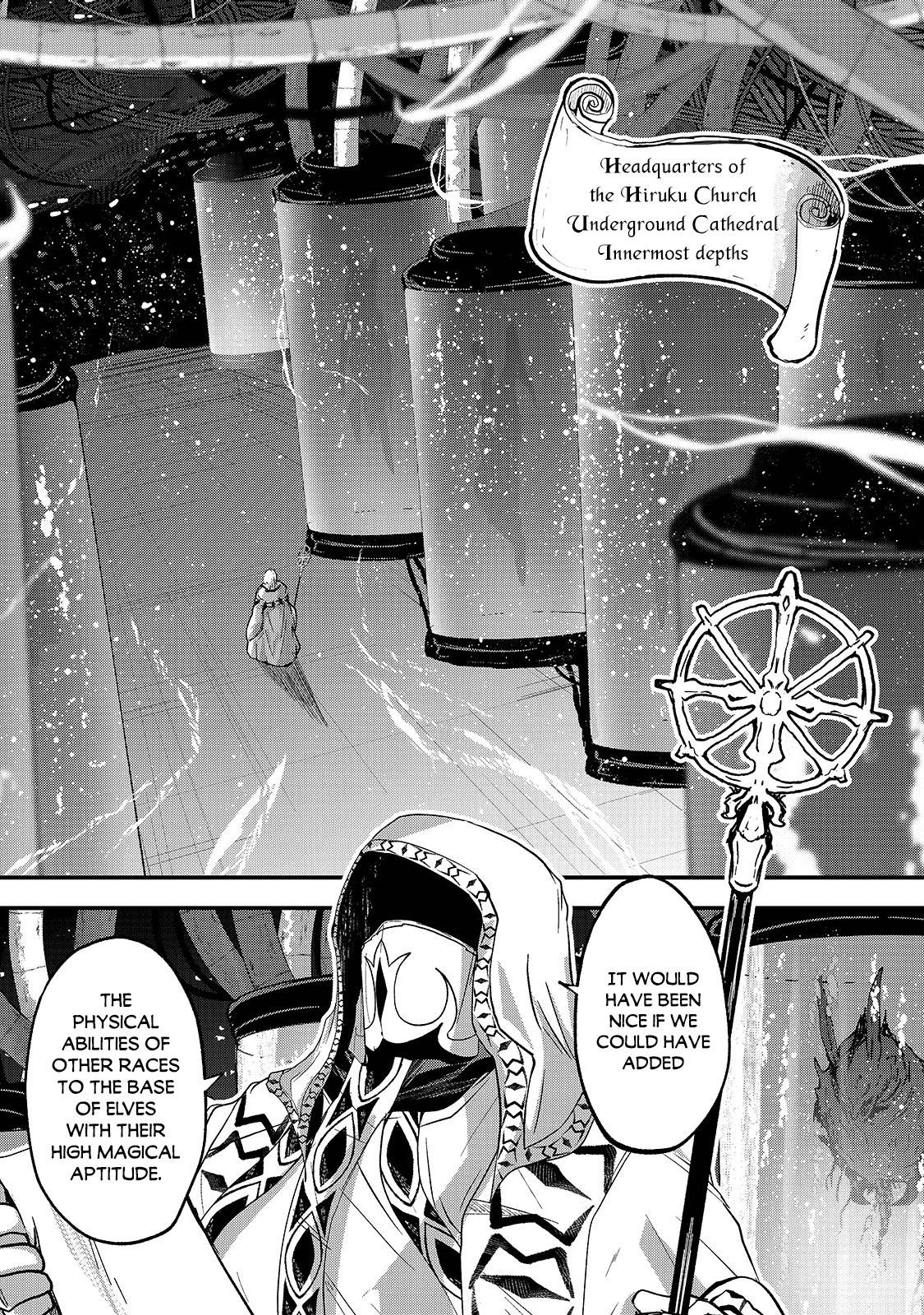 Page 31 of Chapter 43
